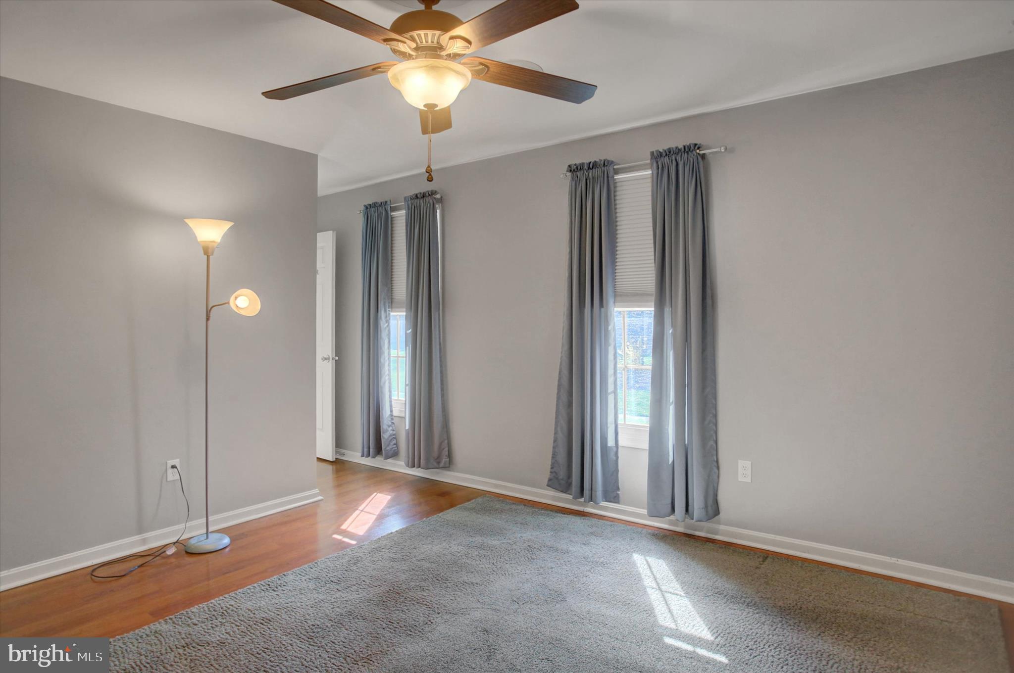 DELANCEY COURT - Residential