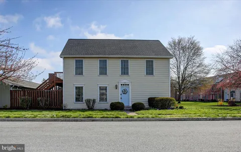 483 Delancey Court, Mechanicsburg, PA 17055 - #: PACB2052626