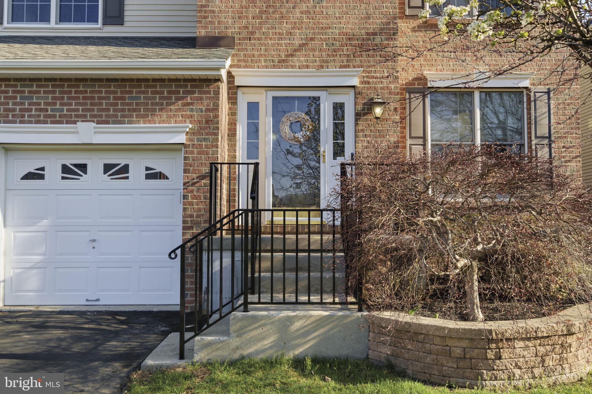 24 DEVONSHIRE DRIVE