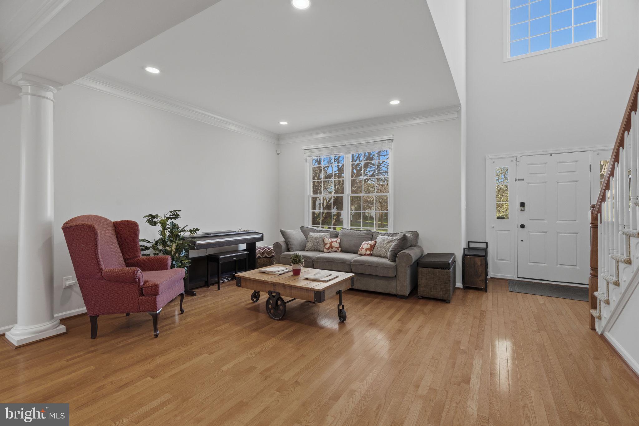24 DEVONSHIRE DRIVE