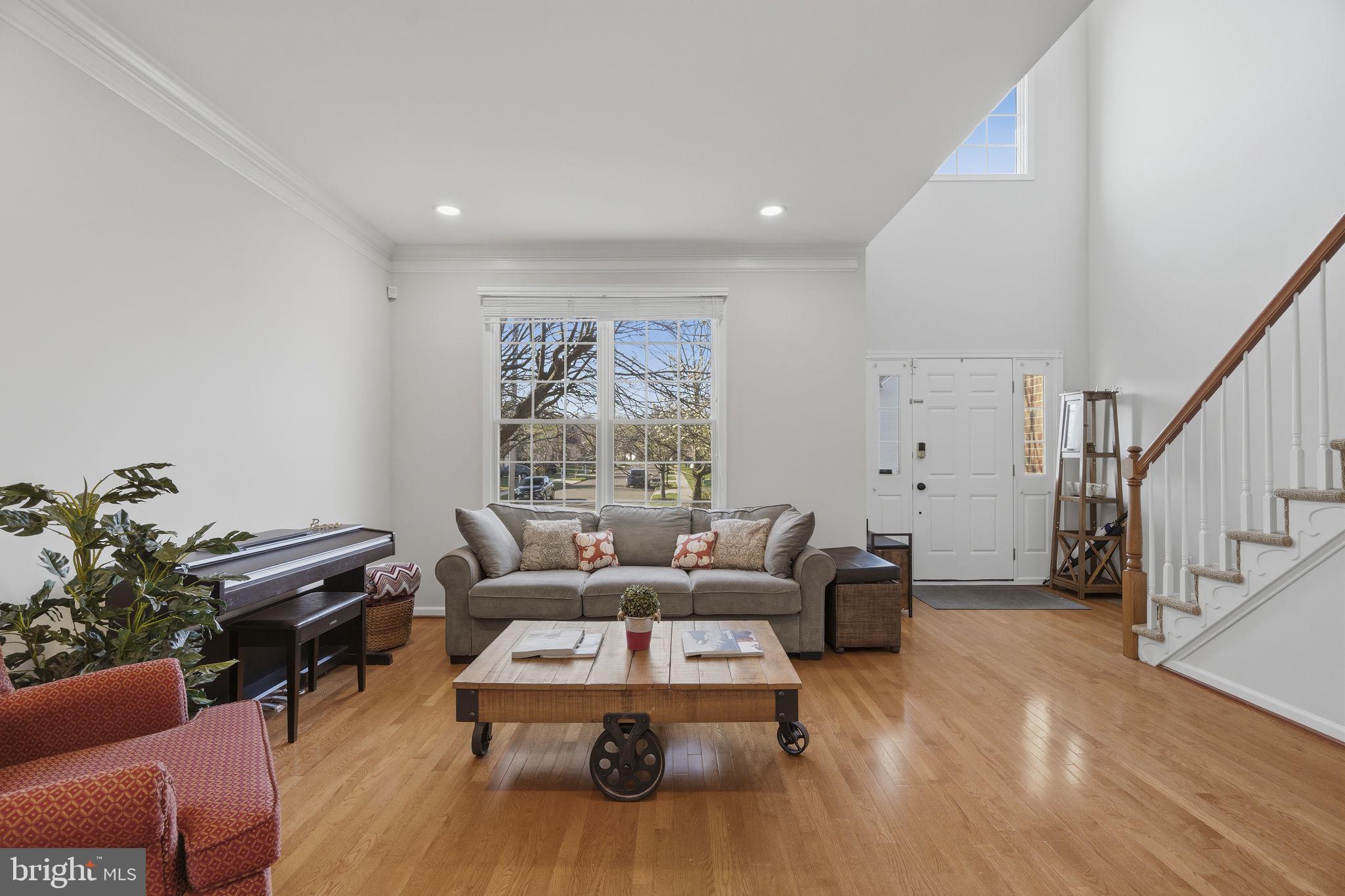 24 DEVONSHIRE DRIVE
