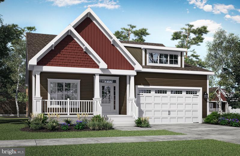 31767 SHOAL CREEK LANE