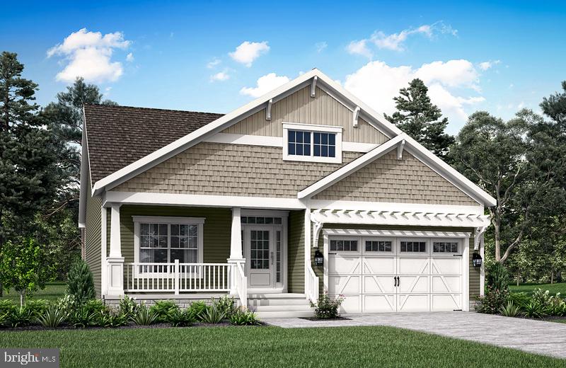 31767 SHOAL CREEK LANE