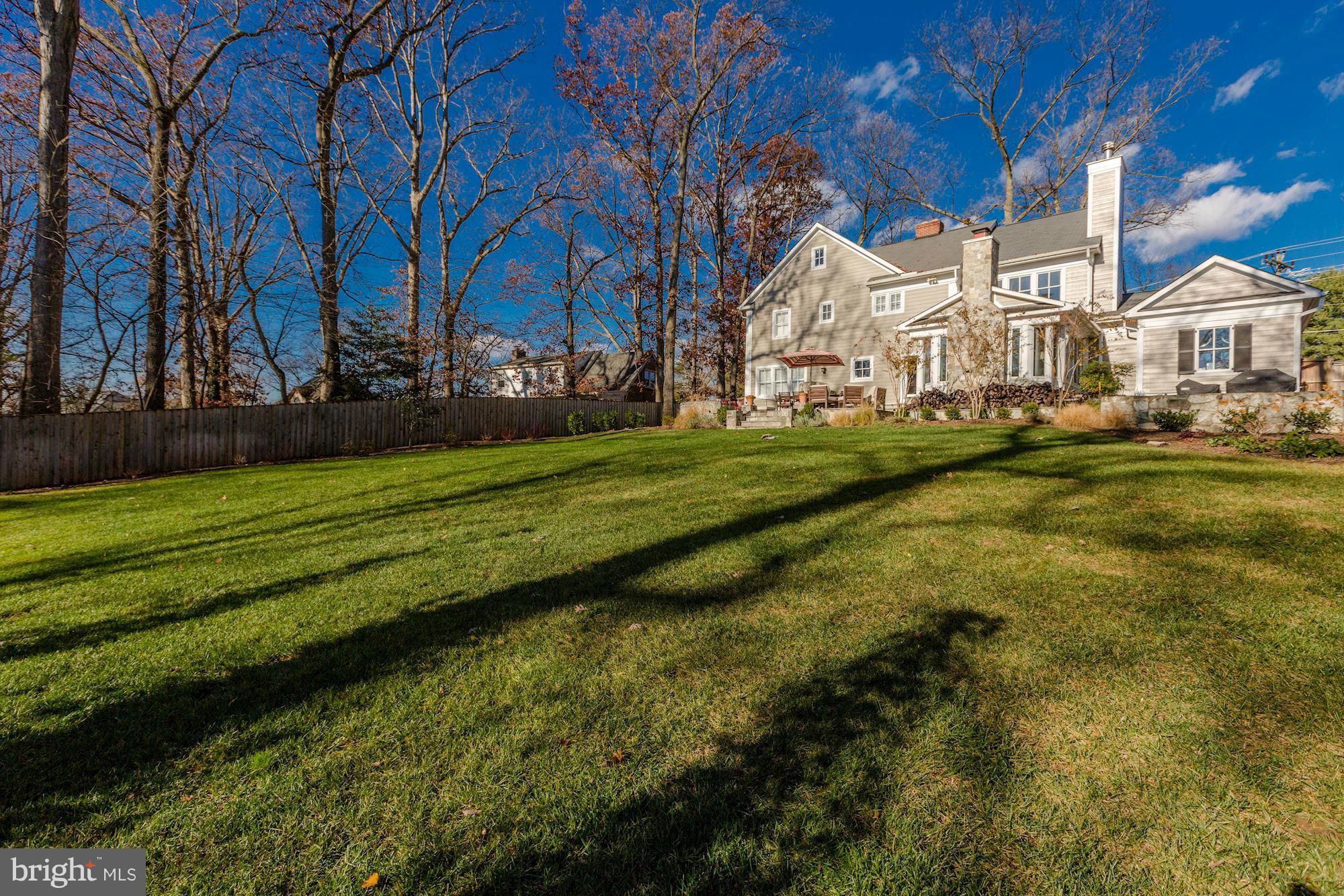 EL NIDO - Residential