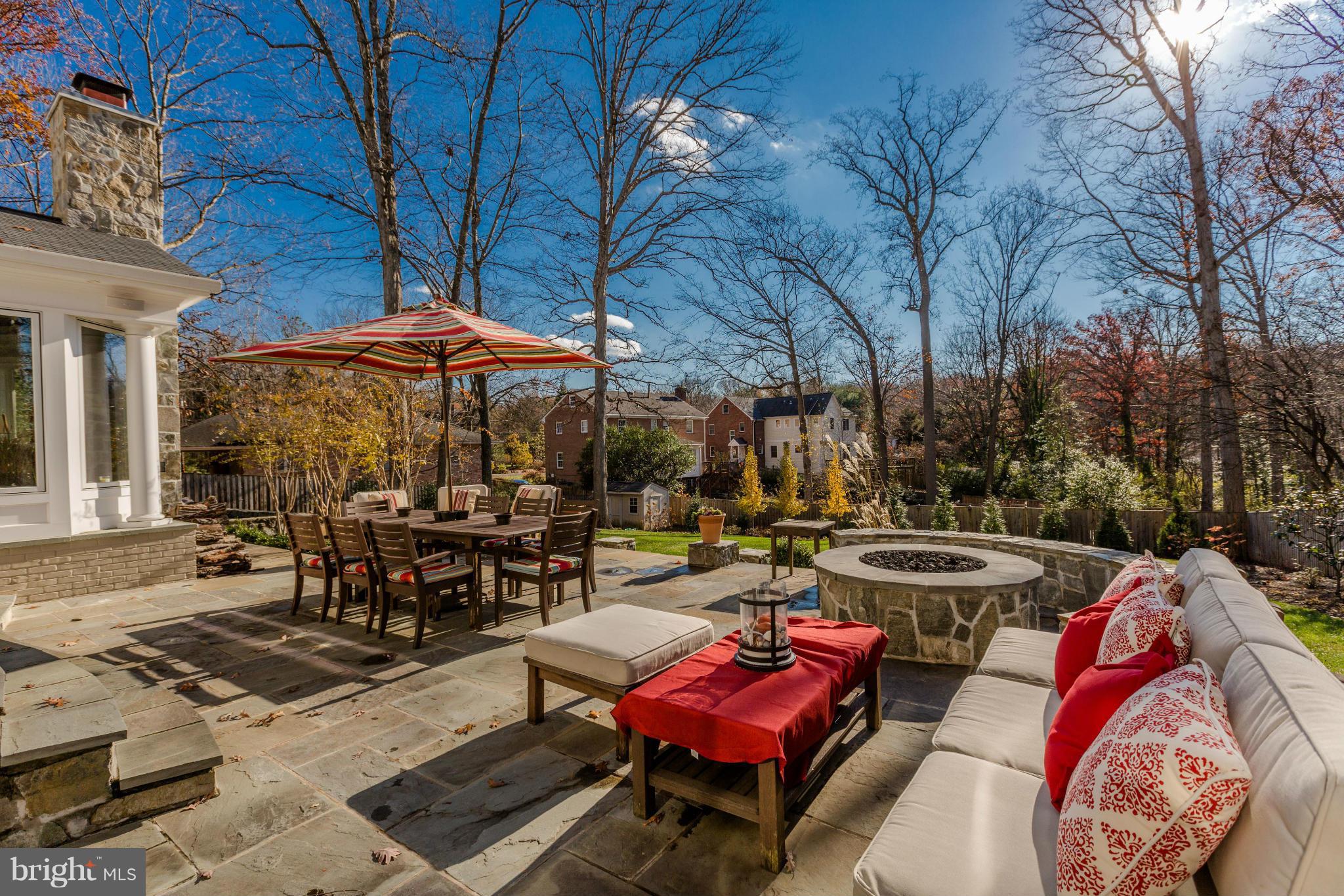 EL NIDO - Residential