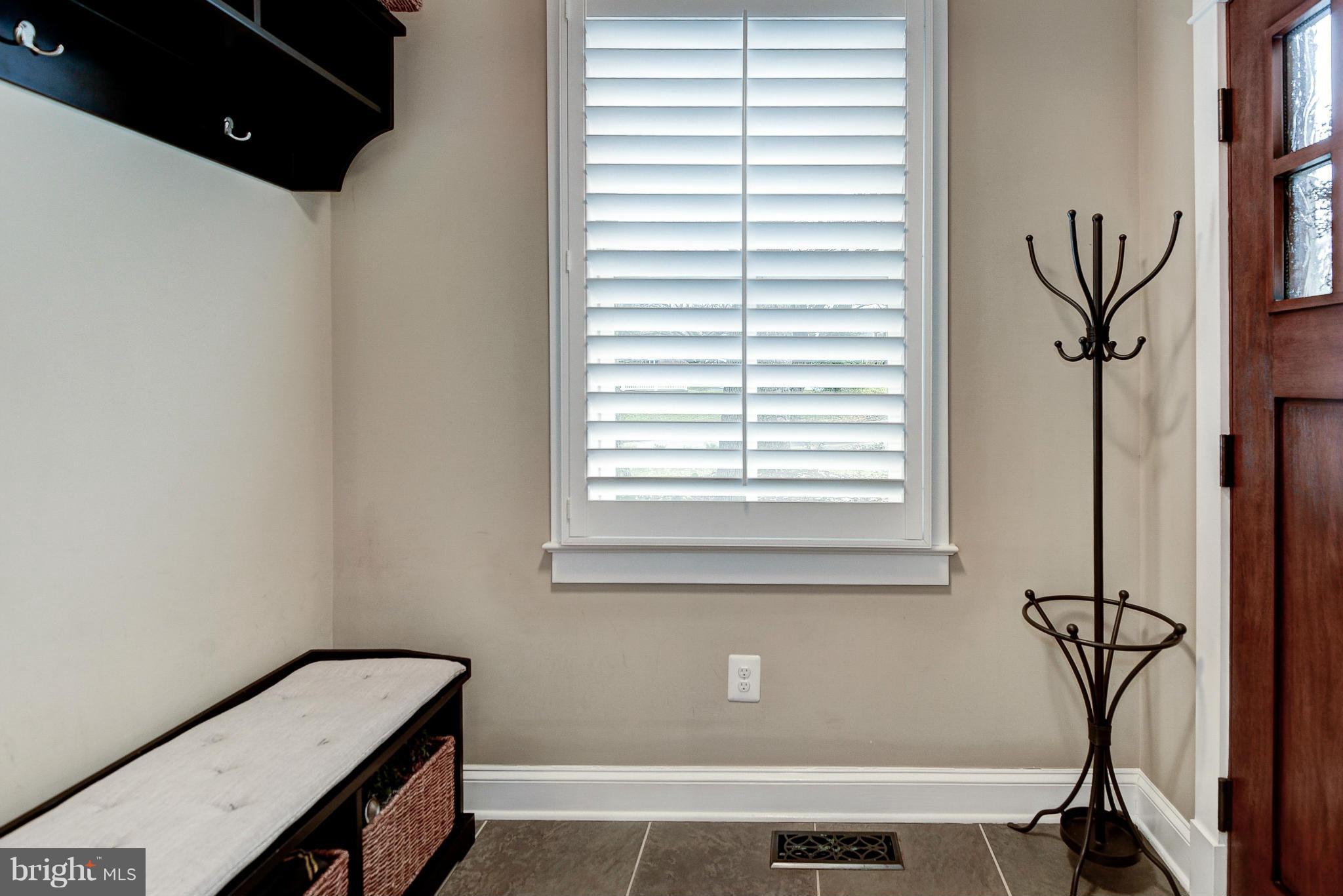 EL NIDO - Residential