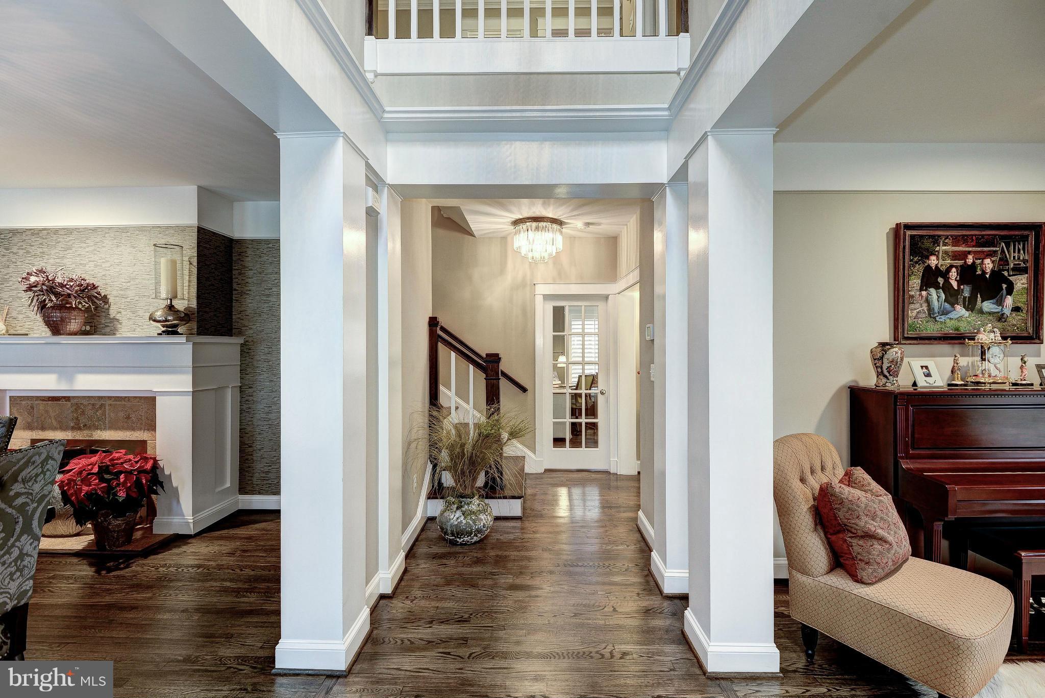 EL NIDO - Residential