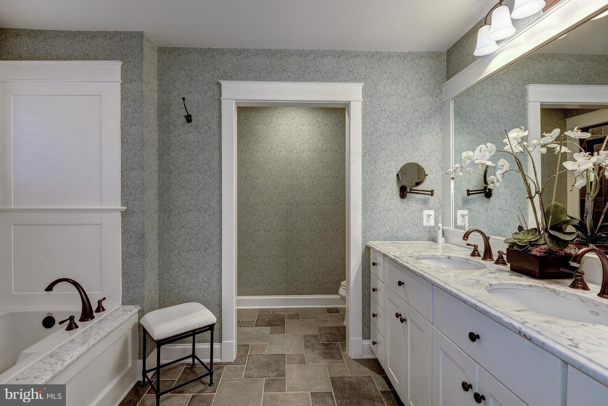 EL NIDO - Residential