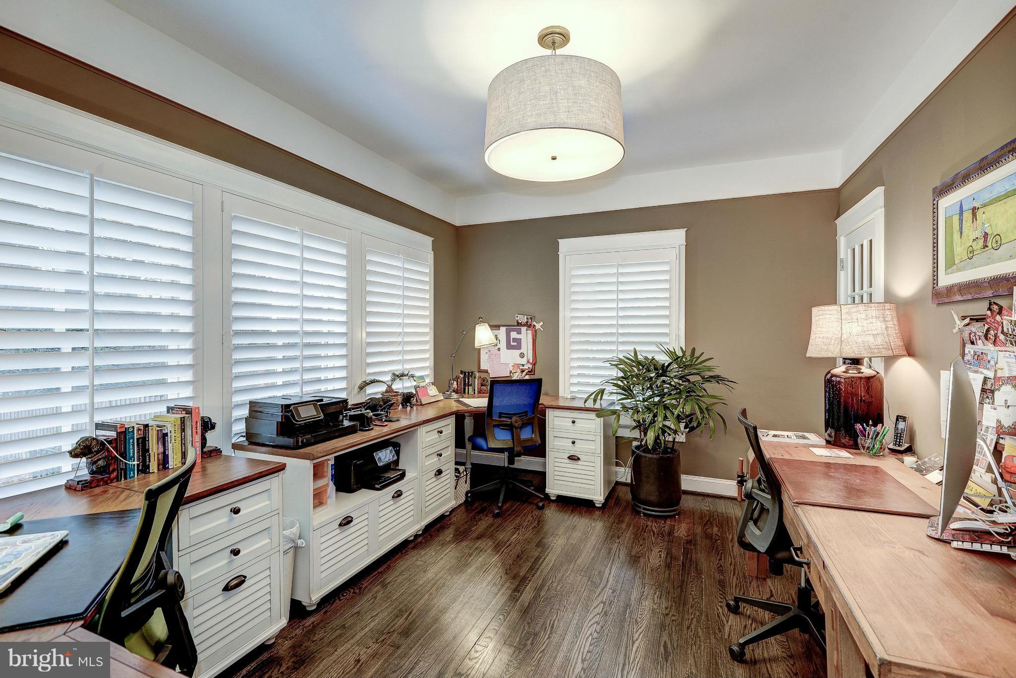 EL NIDO - Residential