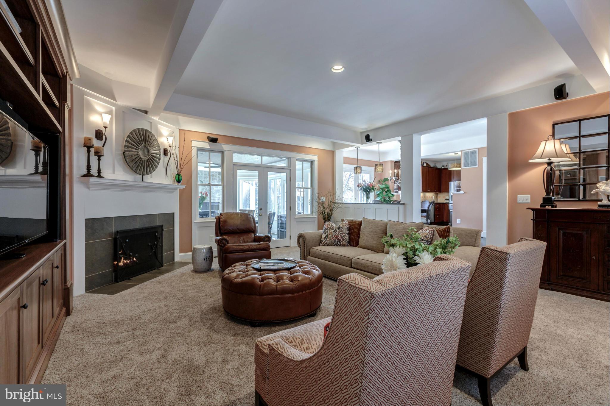 EL NIDO - Residential