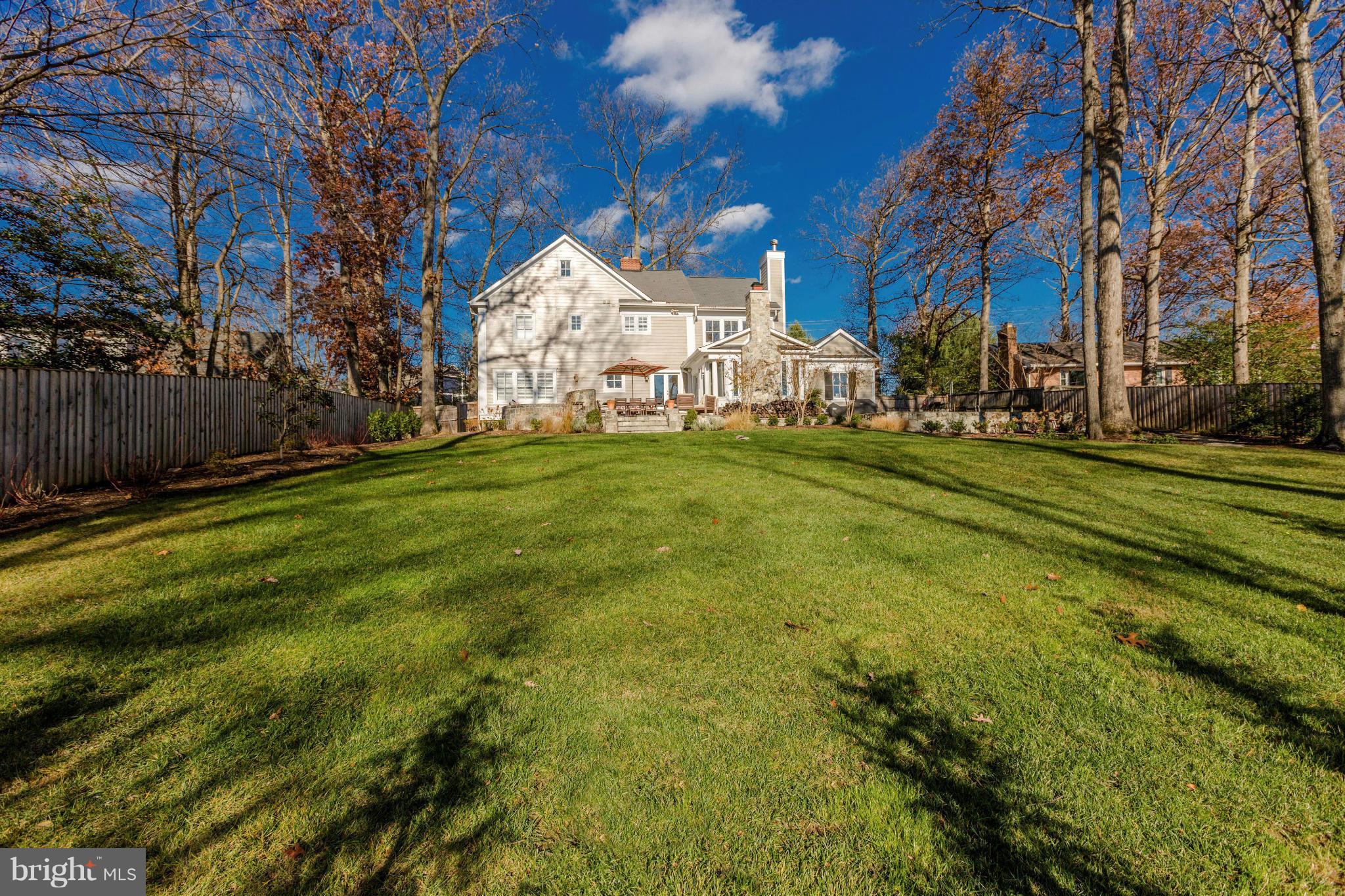 EL NIDO - Residential