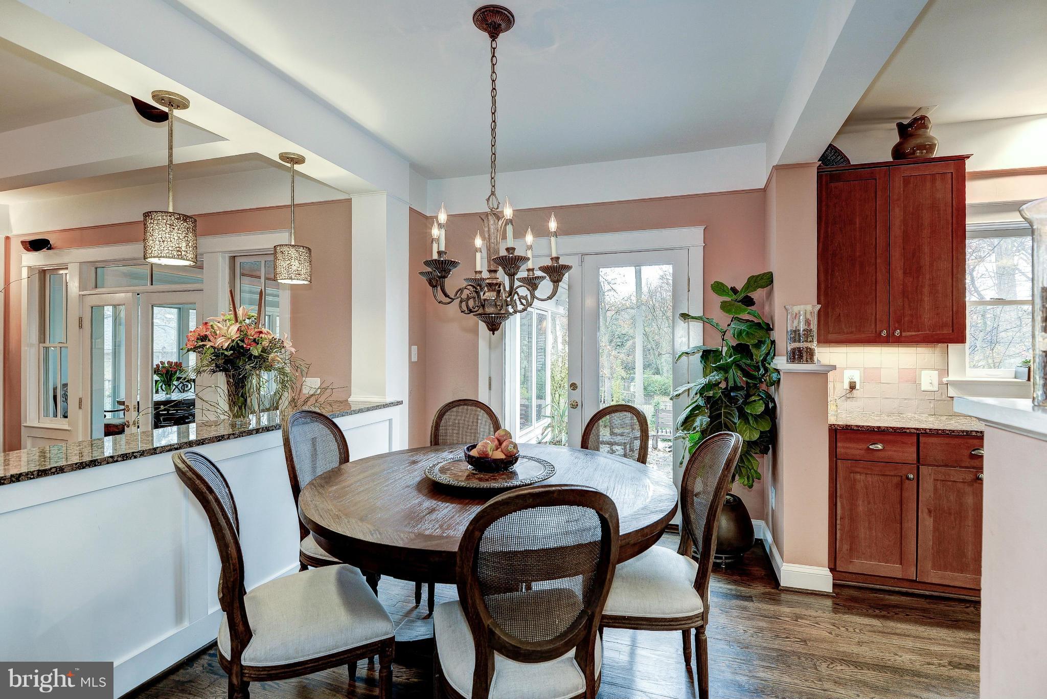 EL NIDO - Residential