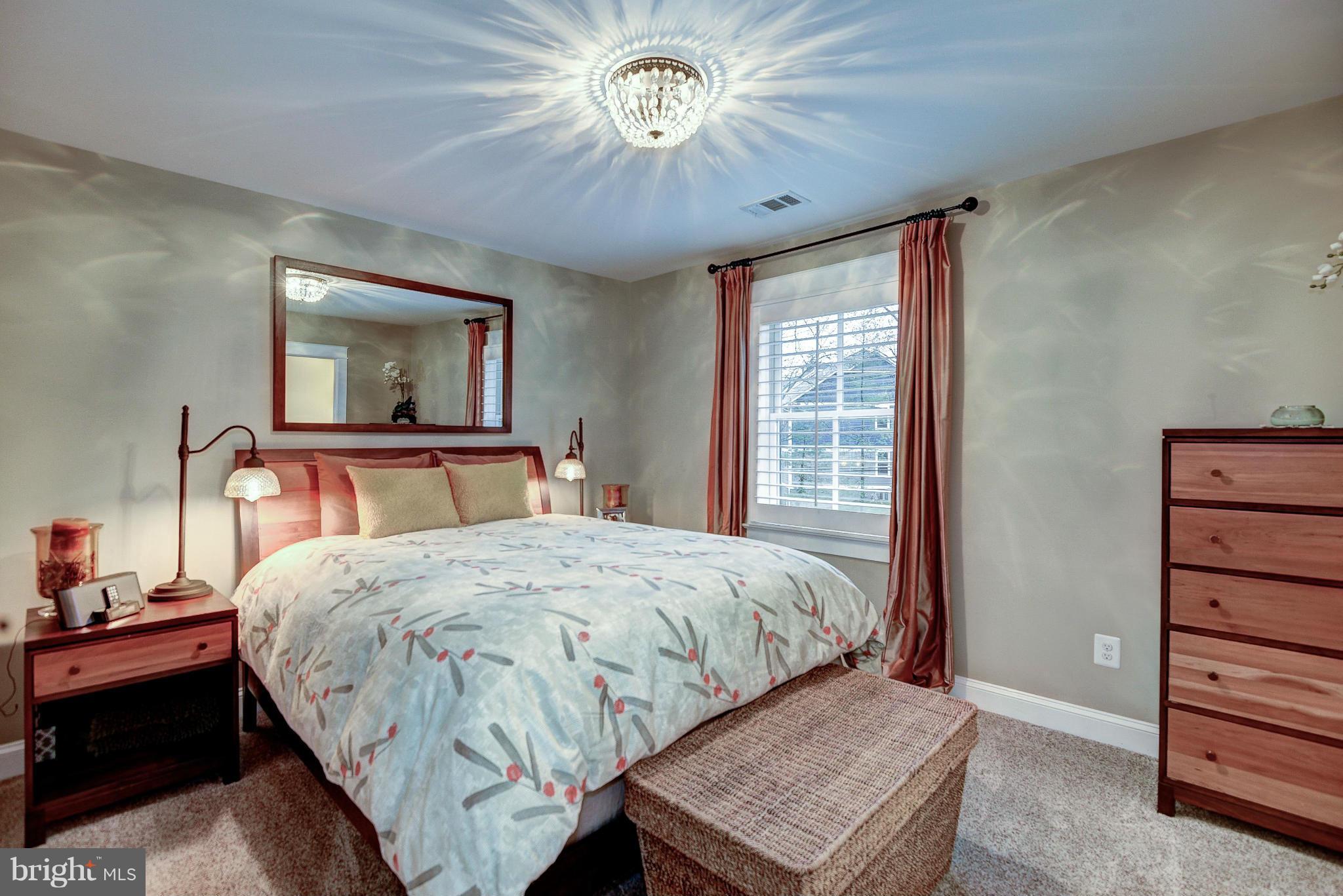 EL NIDO - Residential