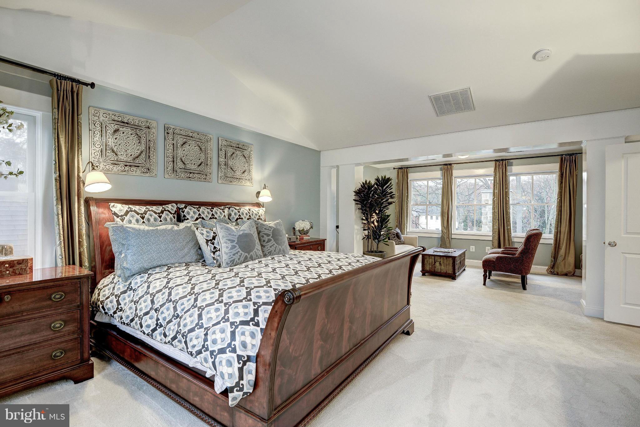 EL NIDO - Residential