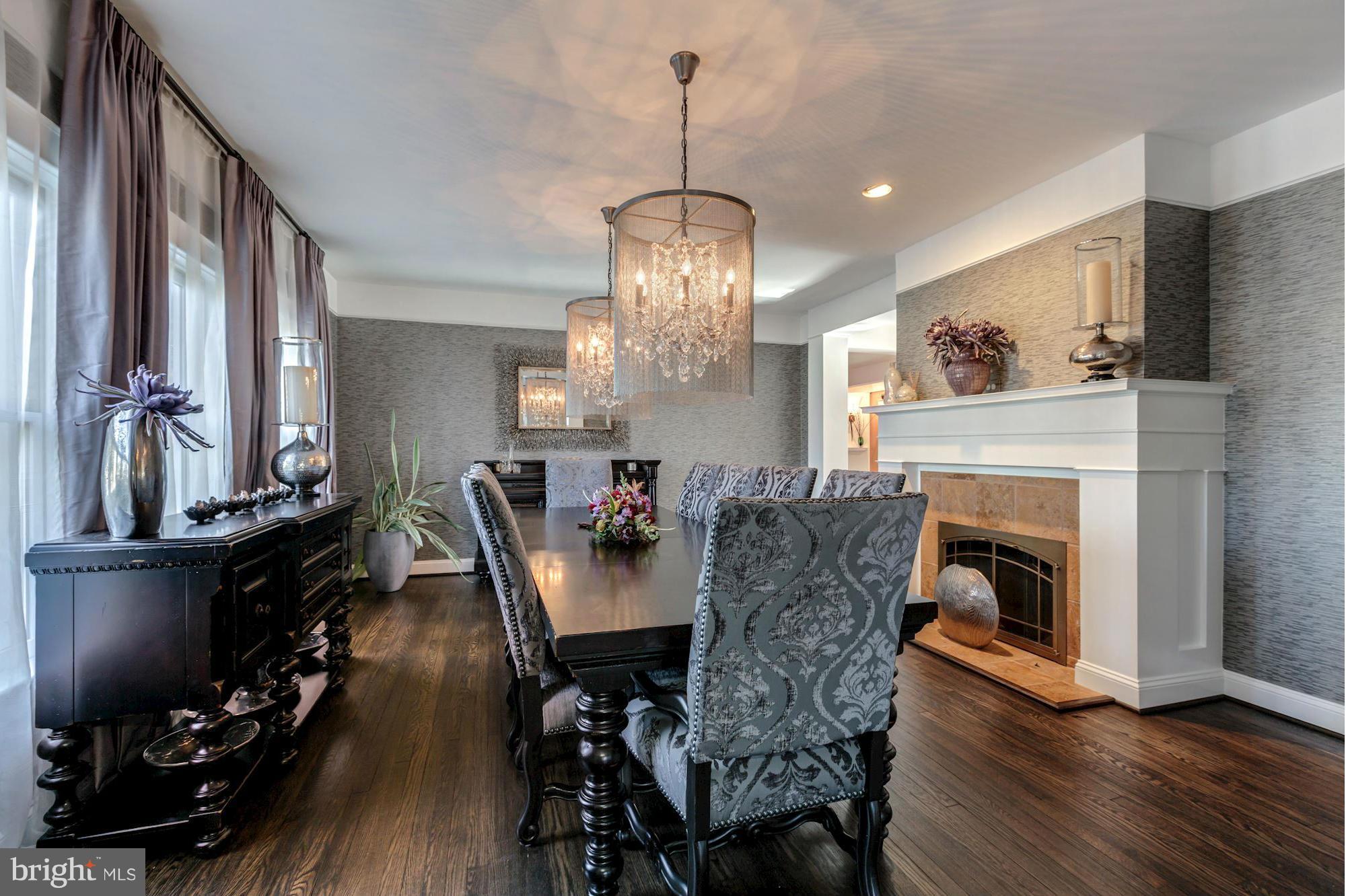 EL NIDO - Residential