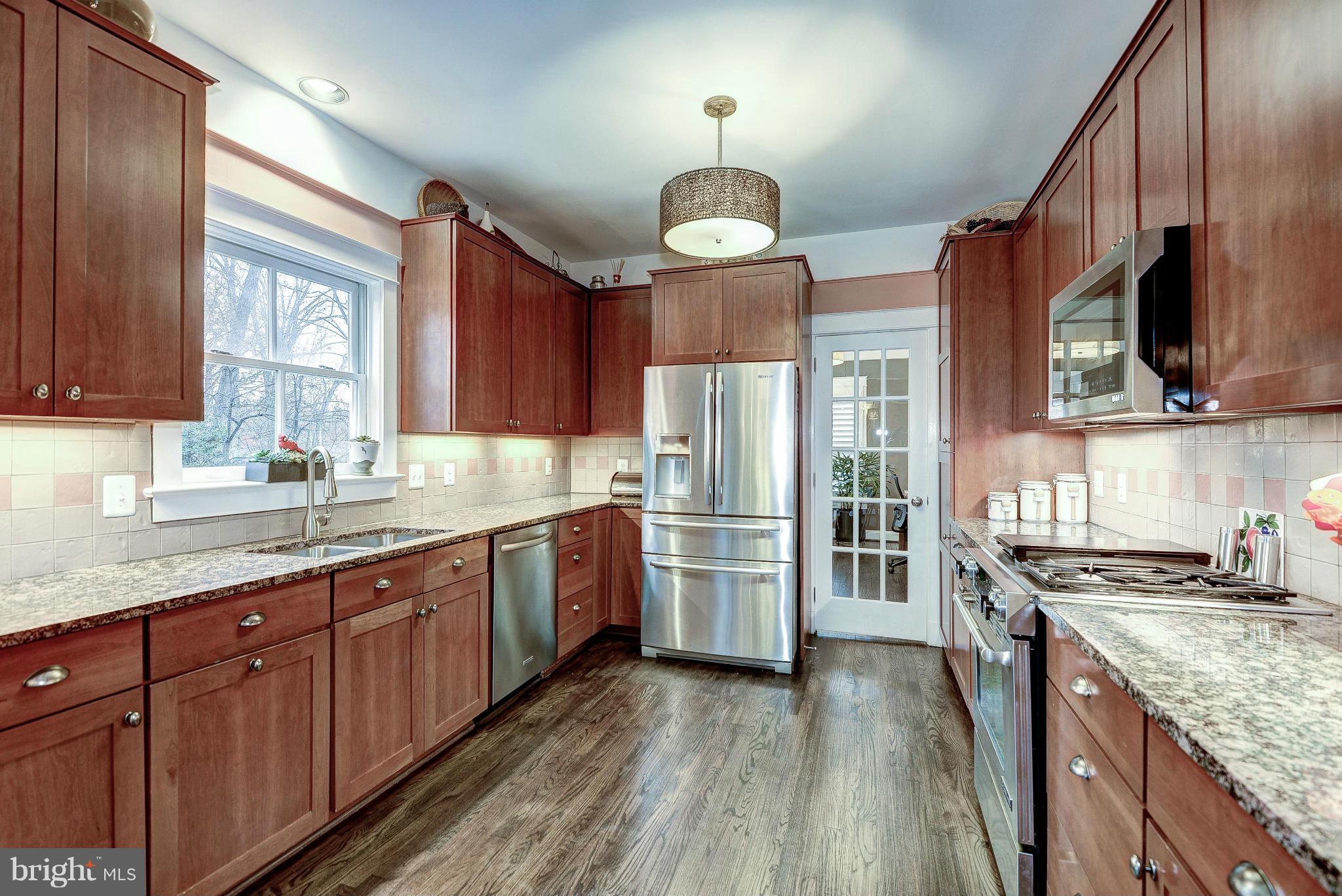 EL NIDO - Residential