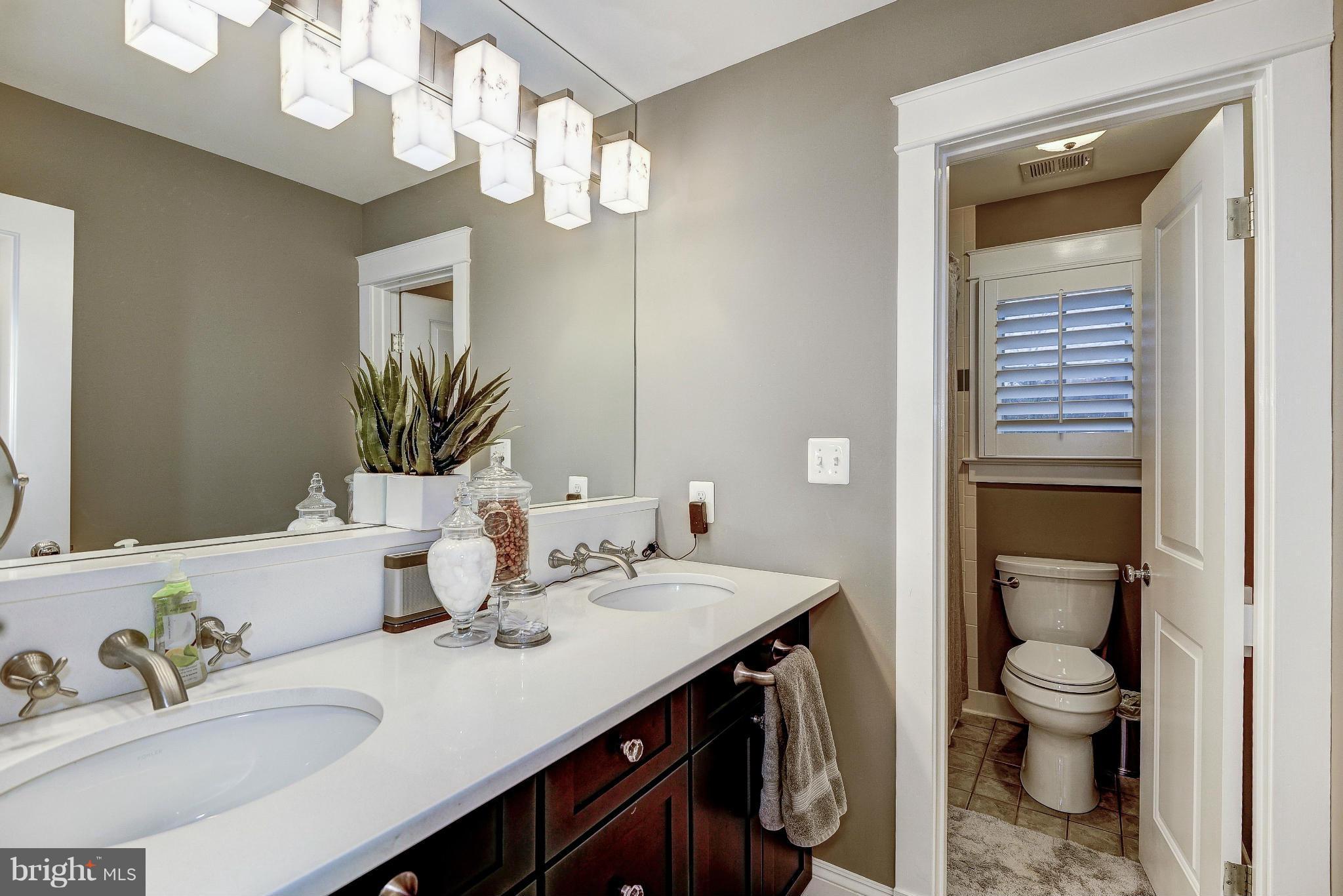 EL NIDO - Residential