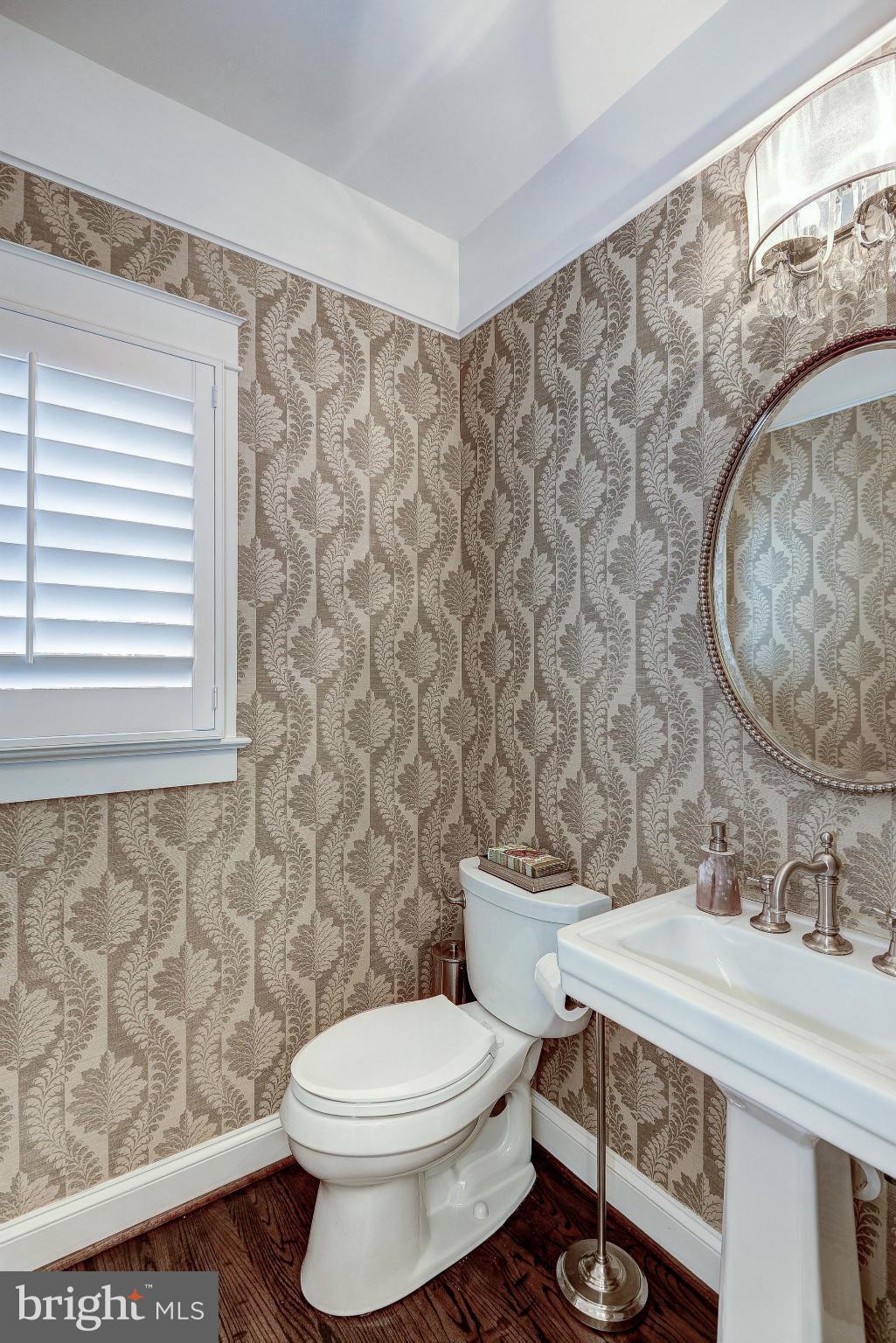 EL NIDO - Residential