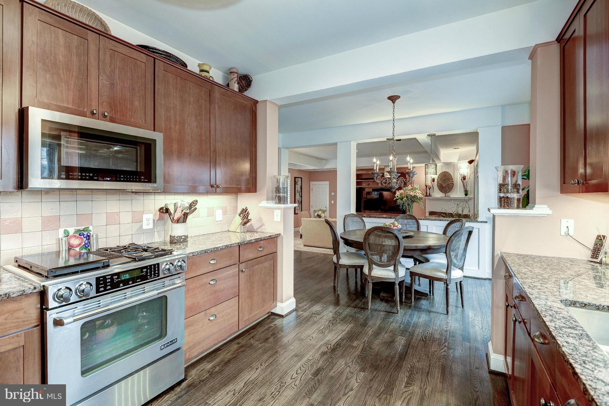 EL NIDO - Residential