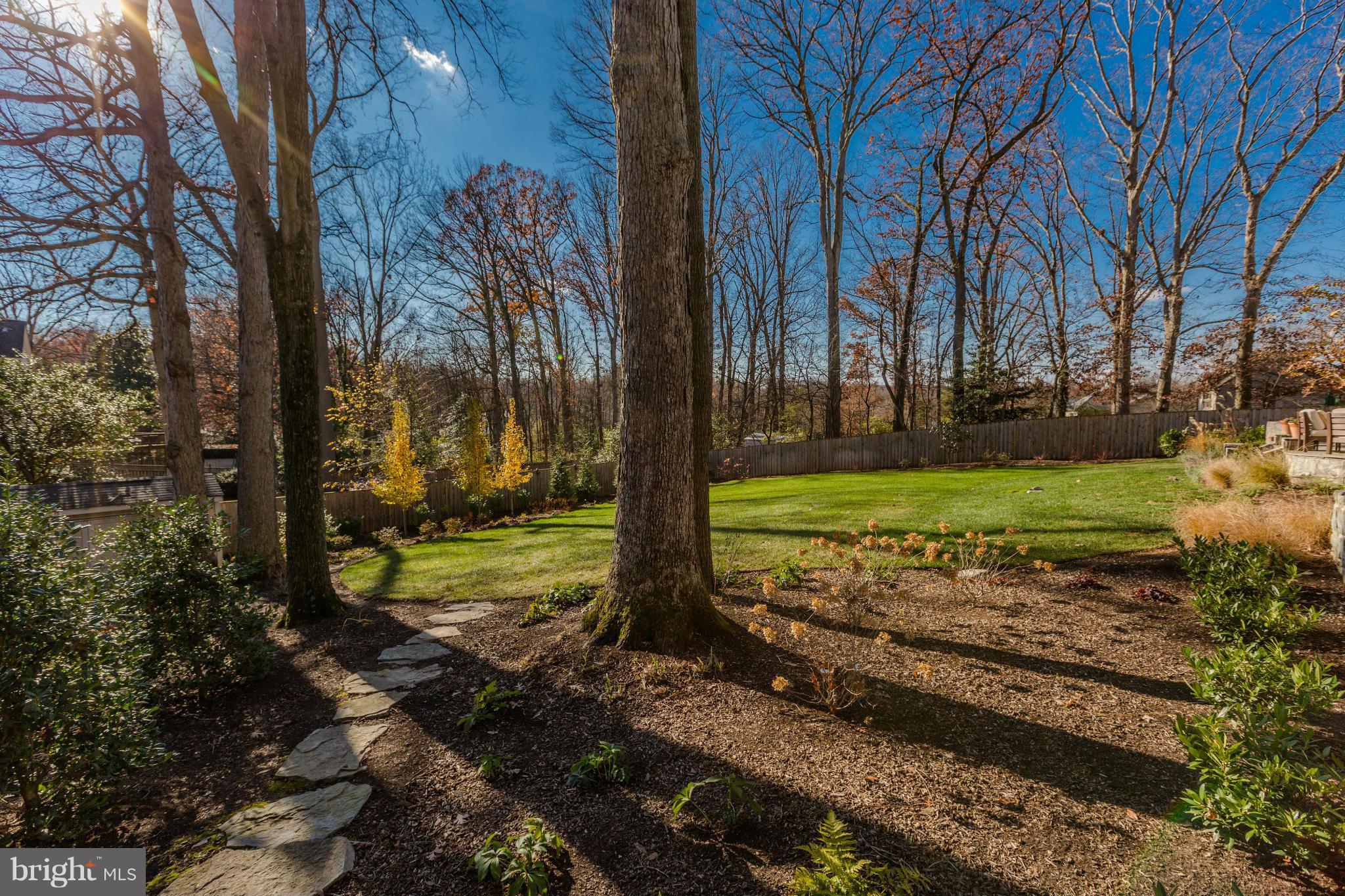 EL NIDO - Residential