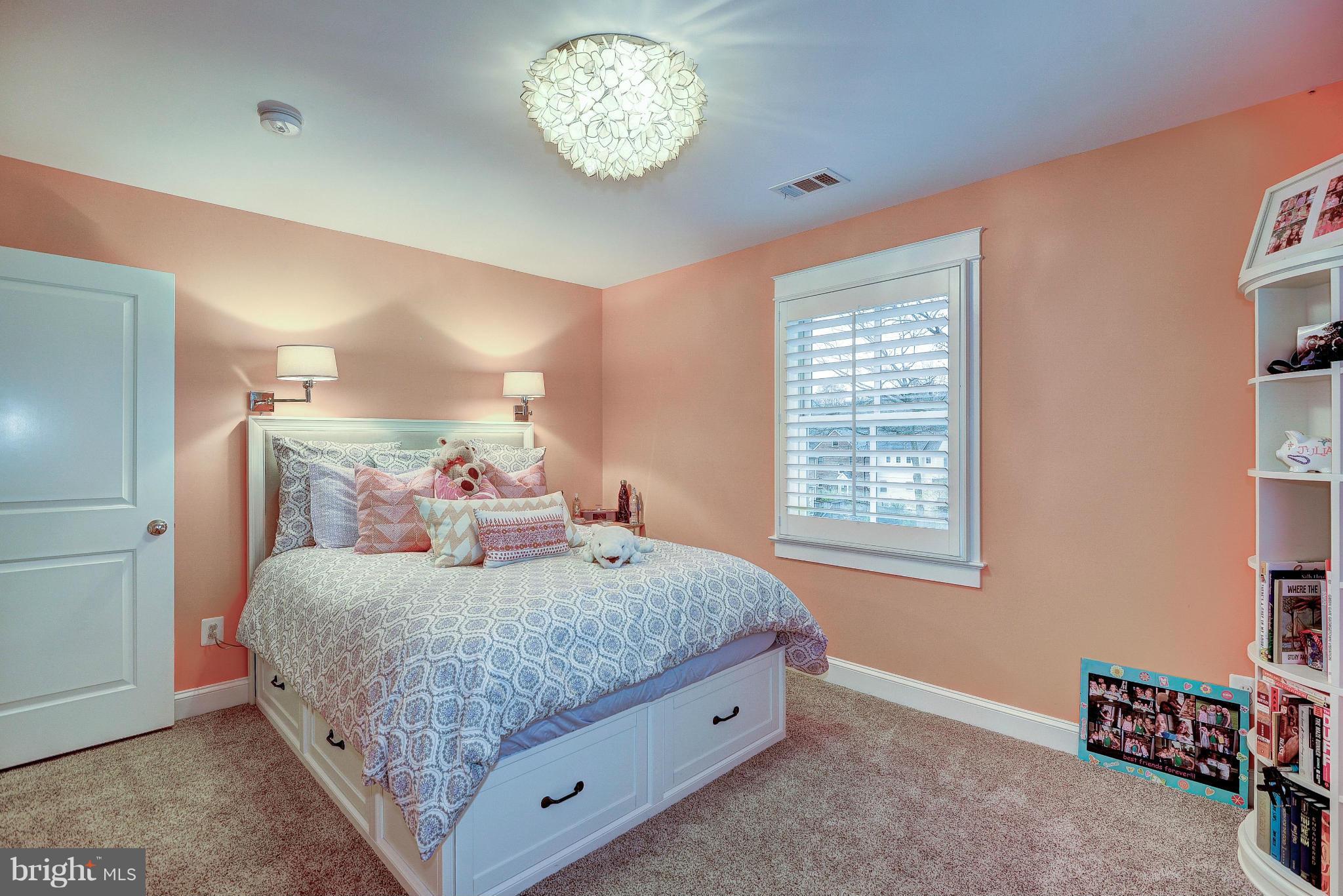 EL NIDO - Residential