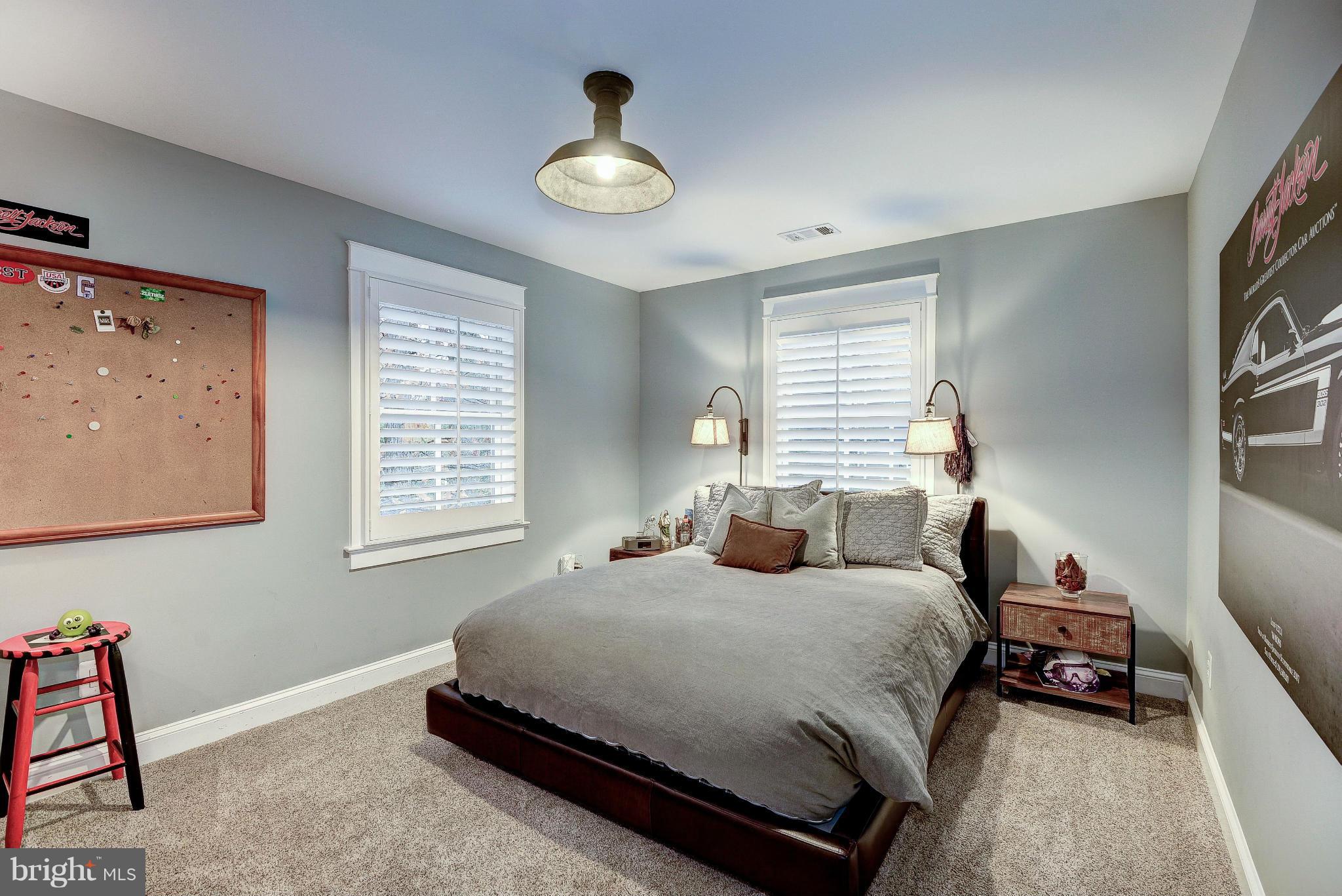 EL NIDO - Residential