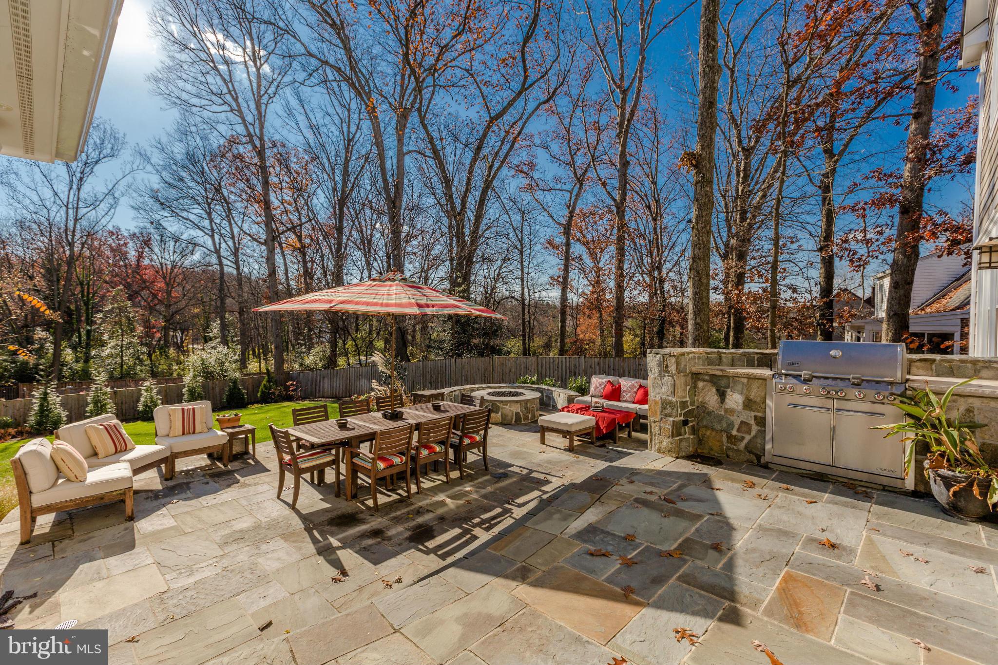 EL NIDO - Residential