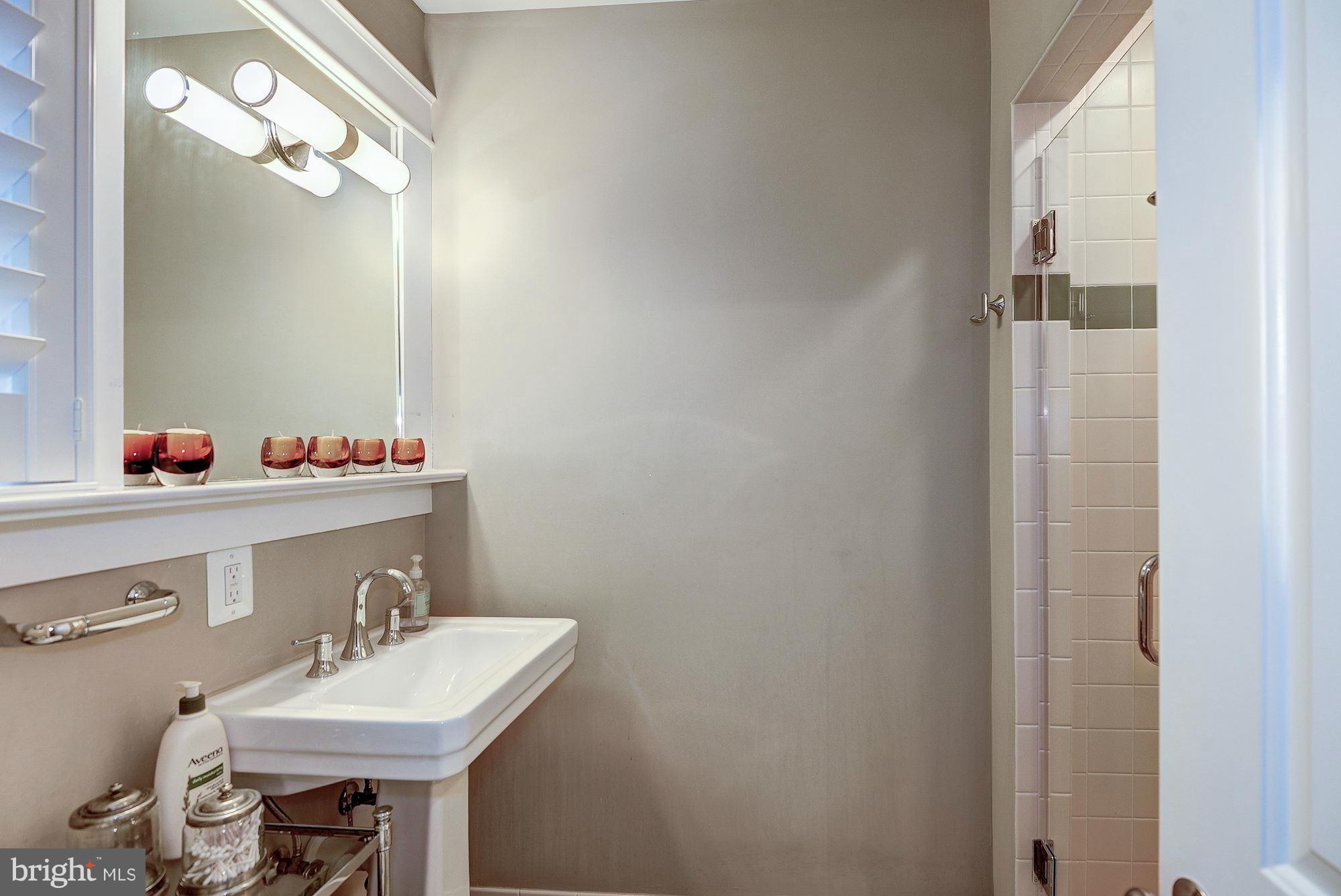 EL NIDO - Residential