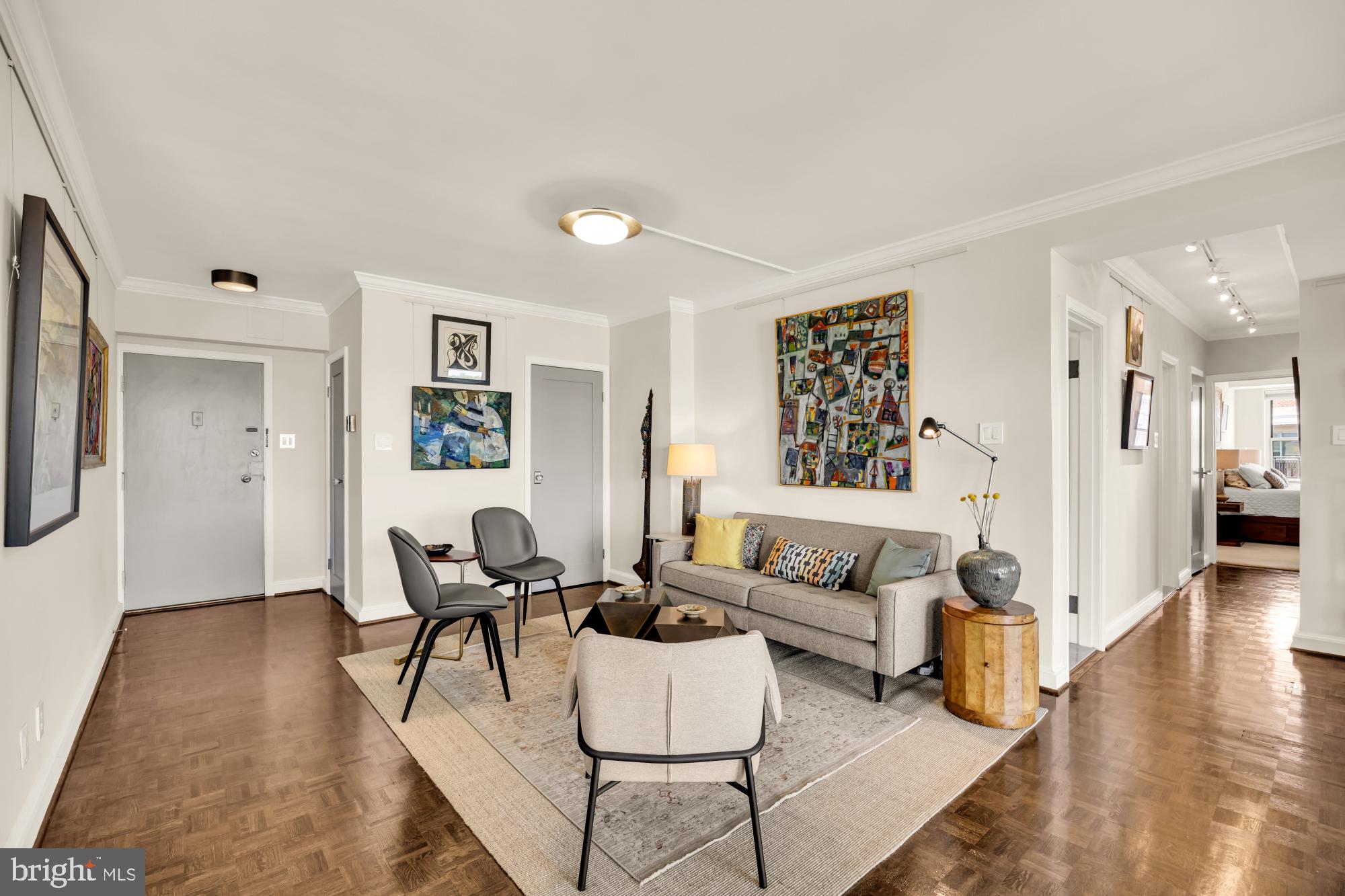 3900 WATSON PLACE NW A-8B