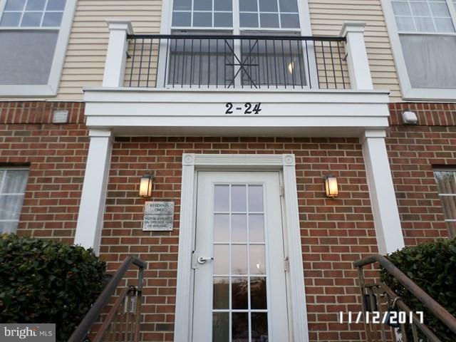 ASHLAR HILL - Residential