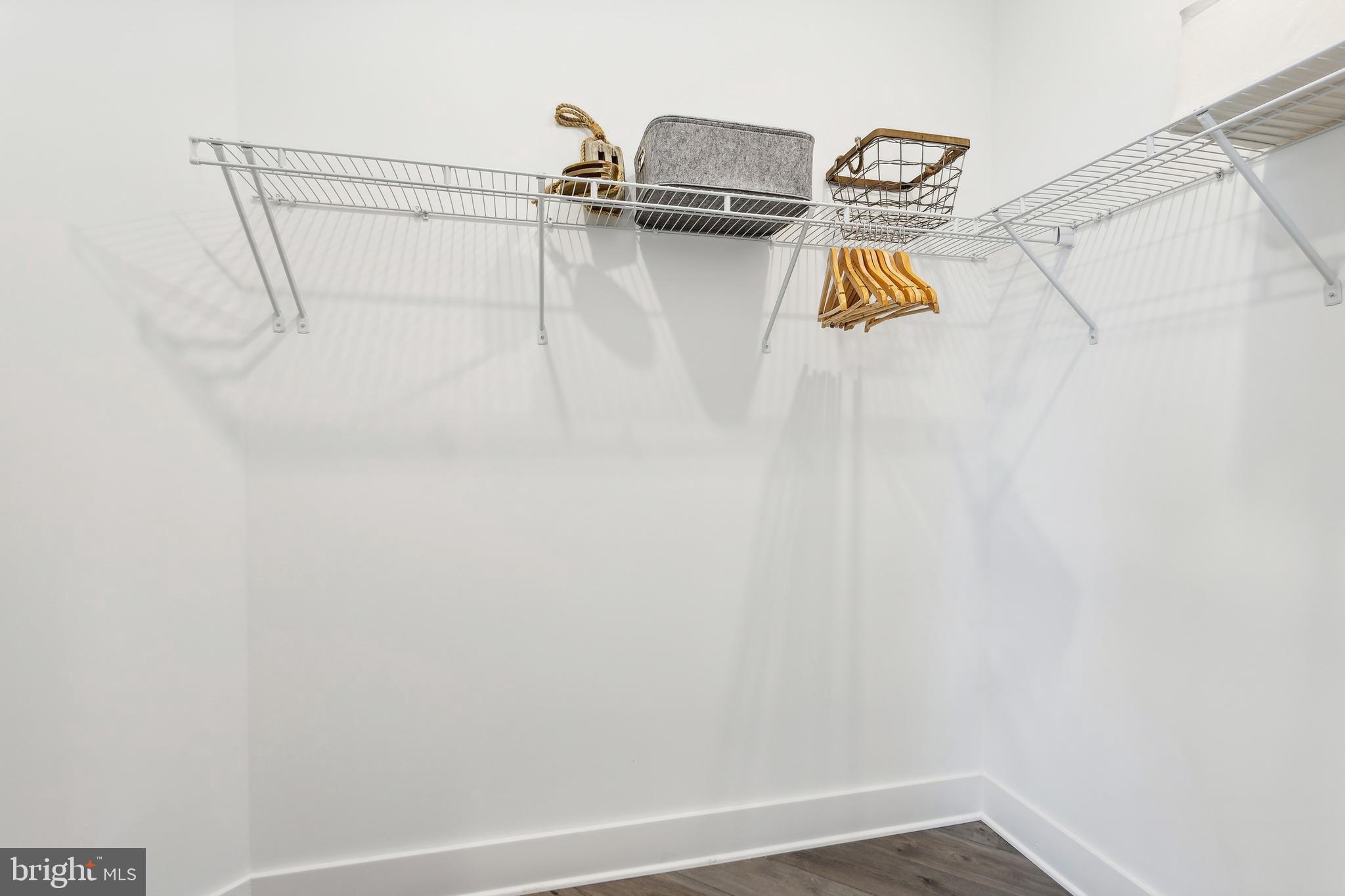 FOUR SEASONS AT KENT ISLAND - Residential