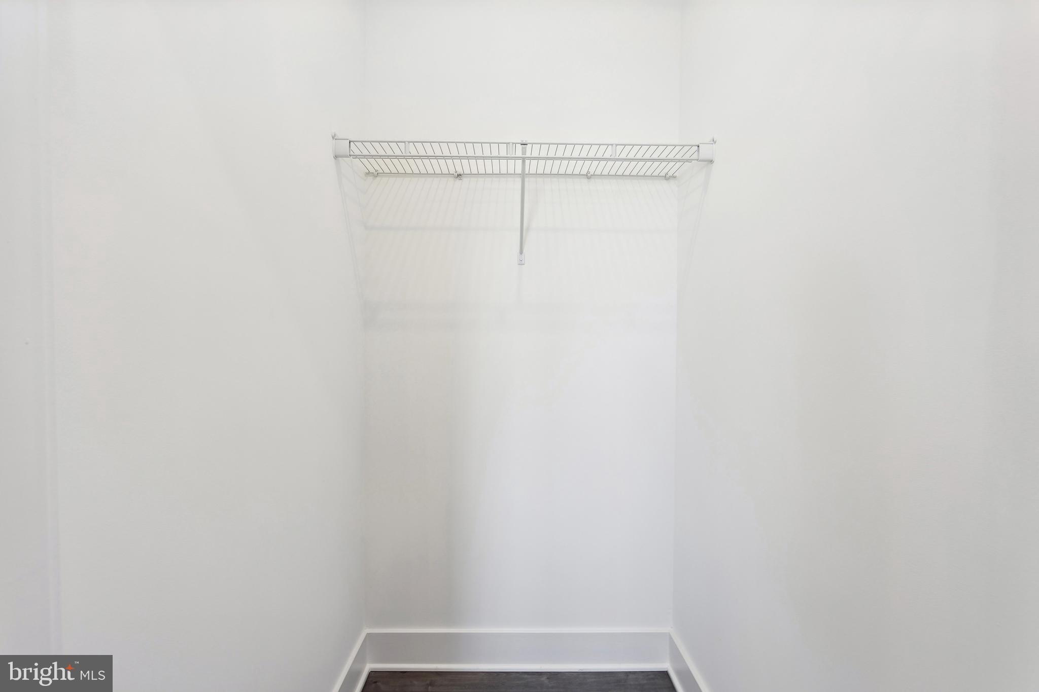 FOUR SEASONS AT KENT ISLAND - Residential