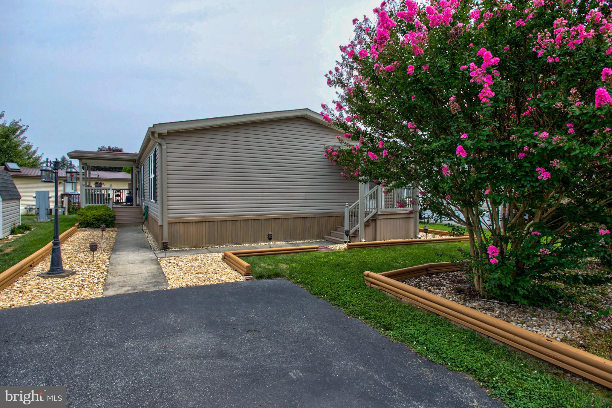 106 FALCON COURT
