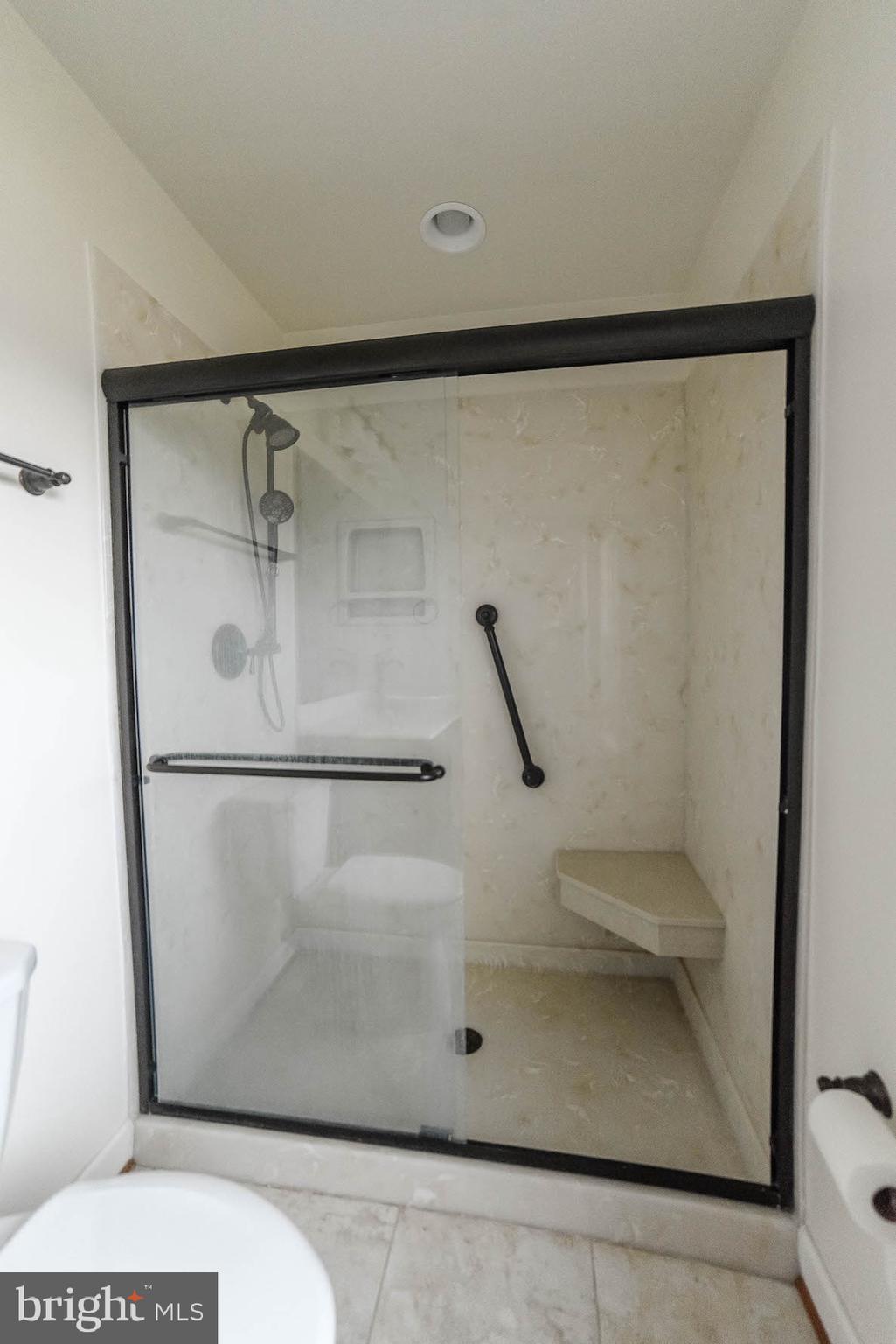 ARBORVIEW - Residential