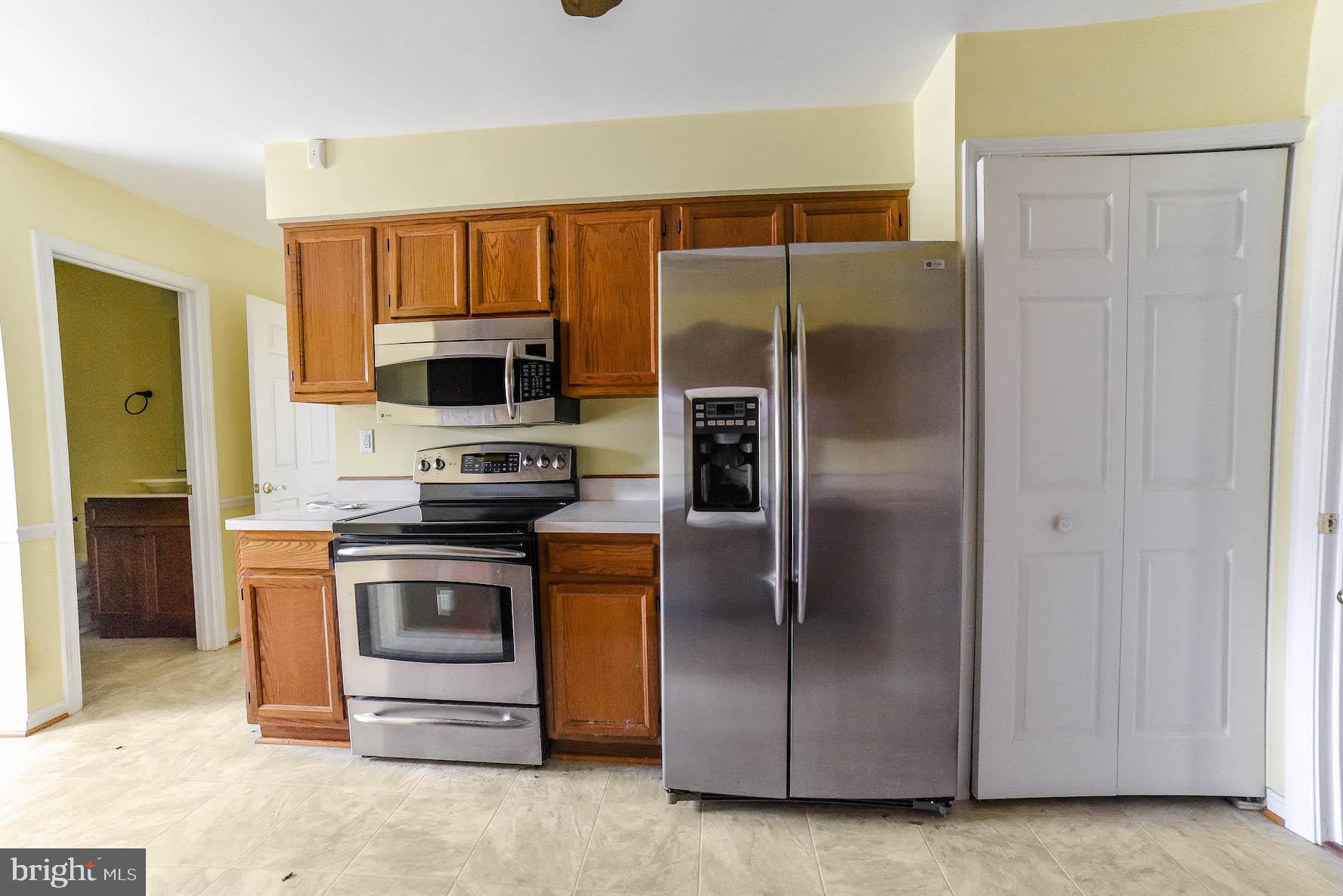 ARBORVIEW - Residential