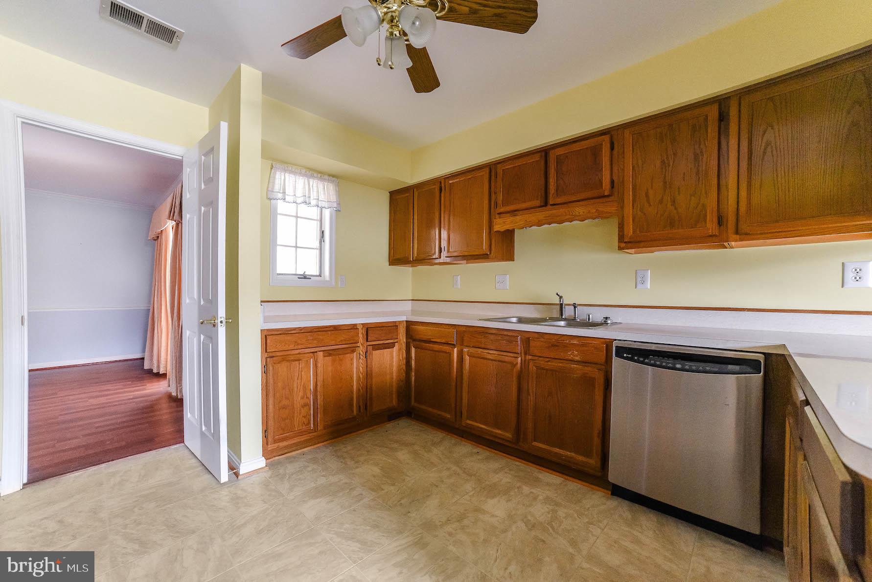 ARBORVIEW - Residential