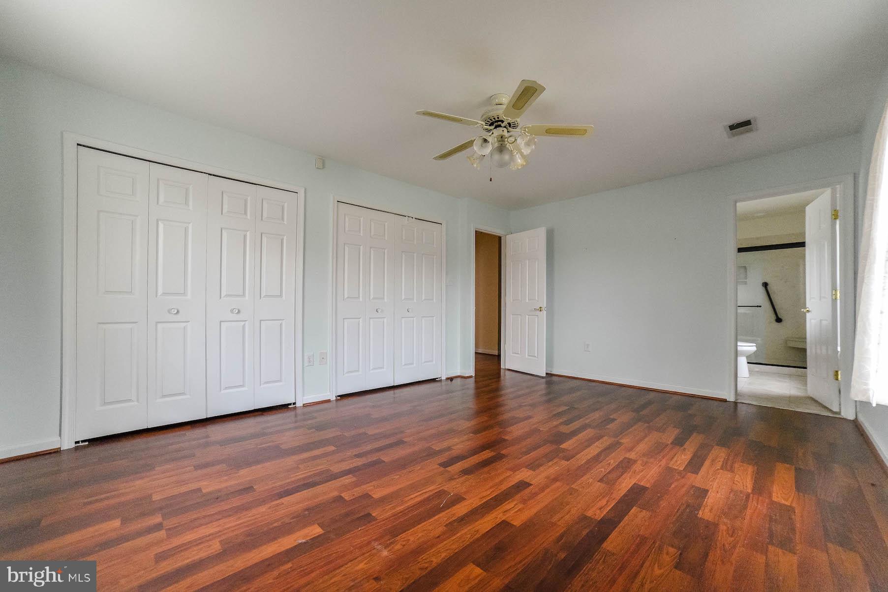 ARBORVIEW - Residential