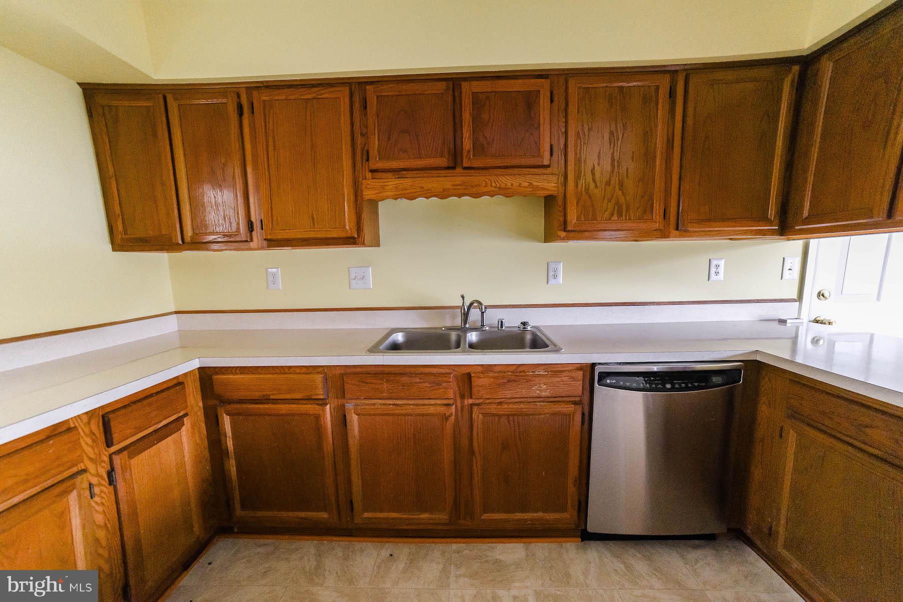 ARBORVIEW - Residential