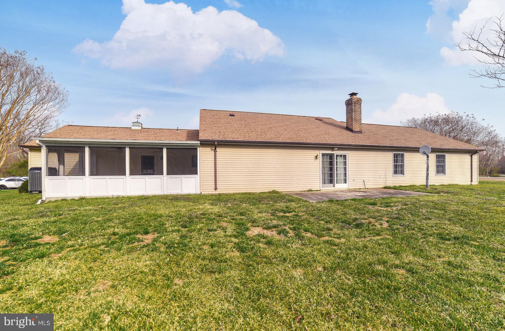 ARBORVIEW - Residential