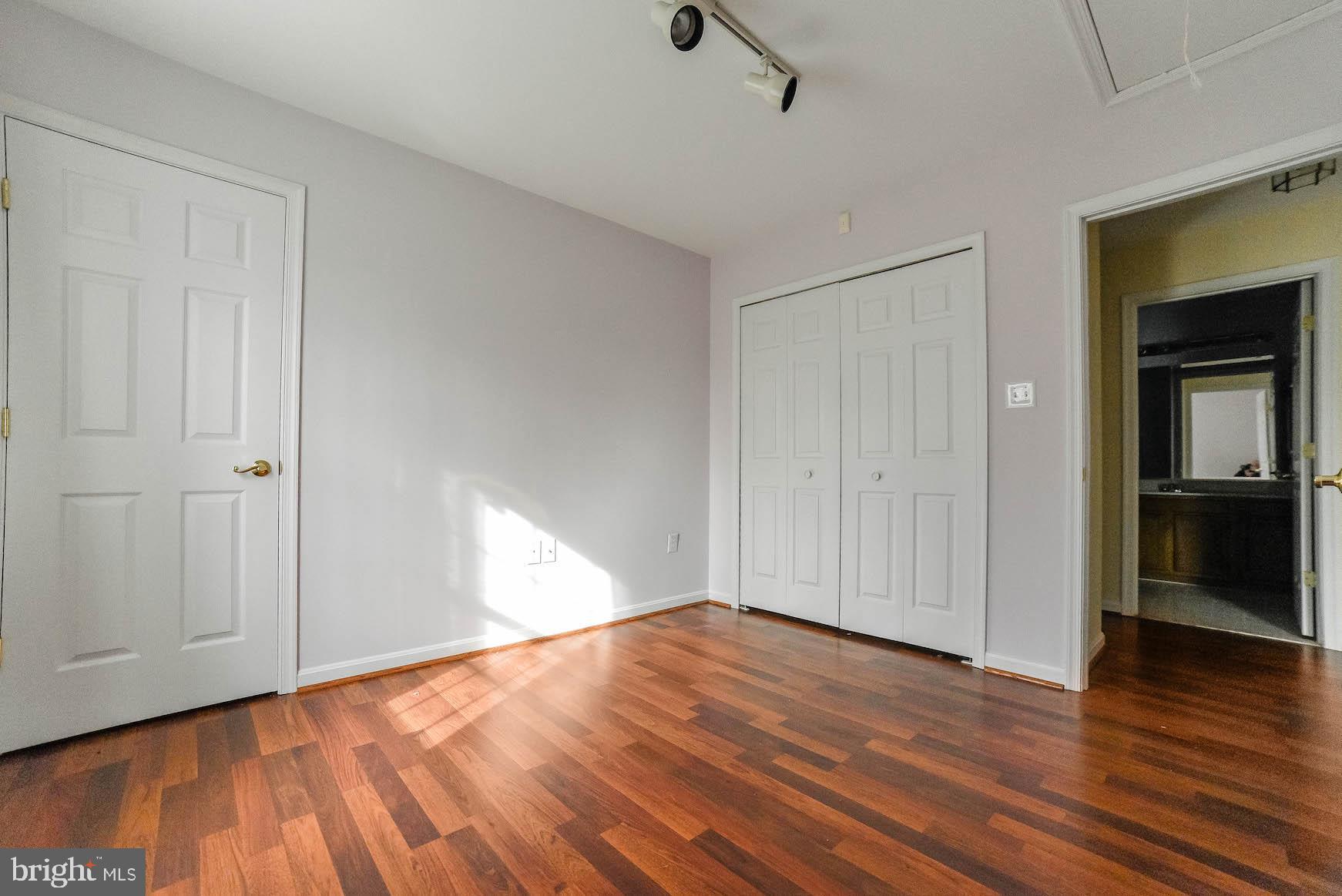 ARBORVIEW - Residential