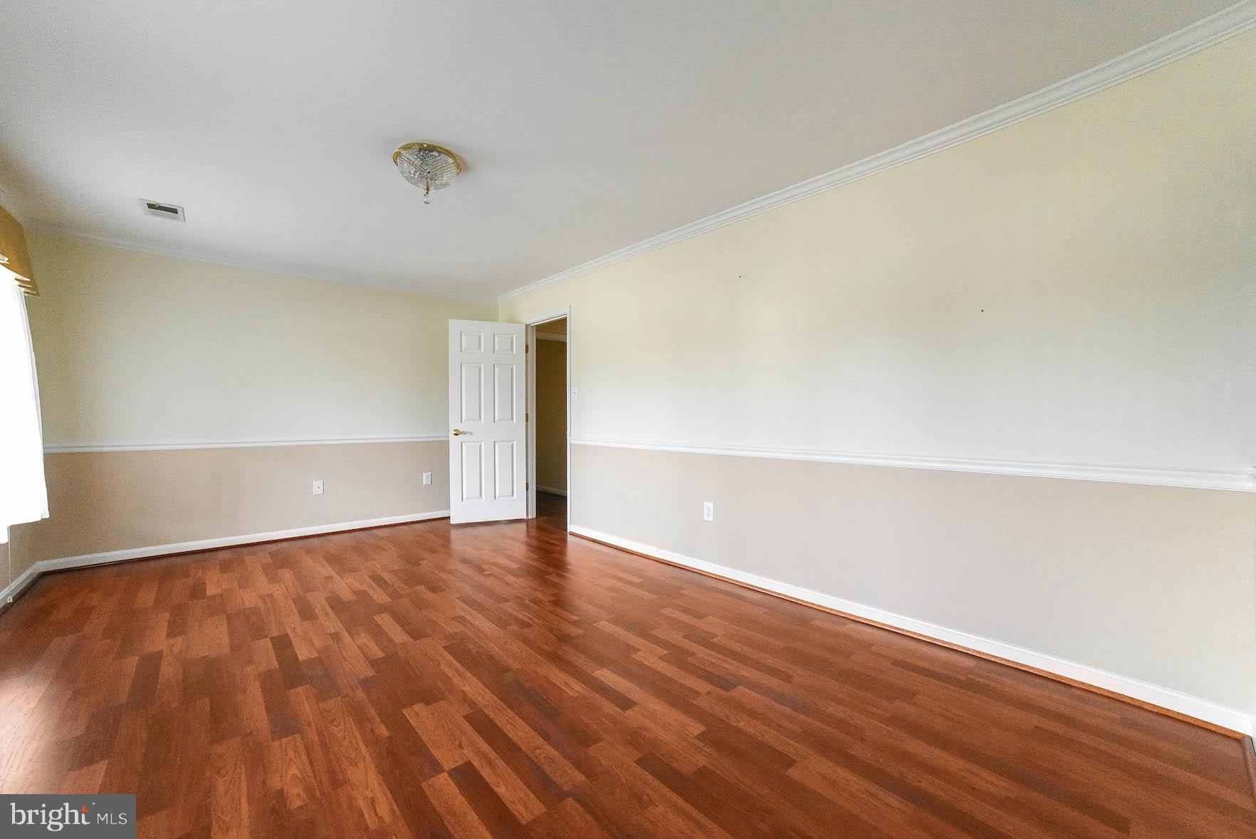 ARBORVIEW - Residential