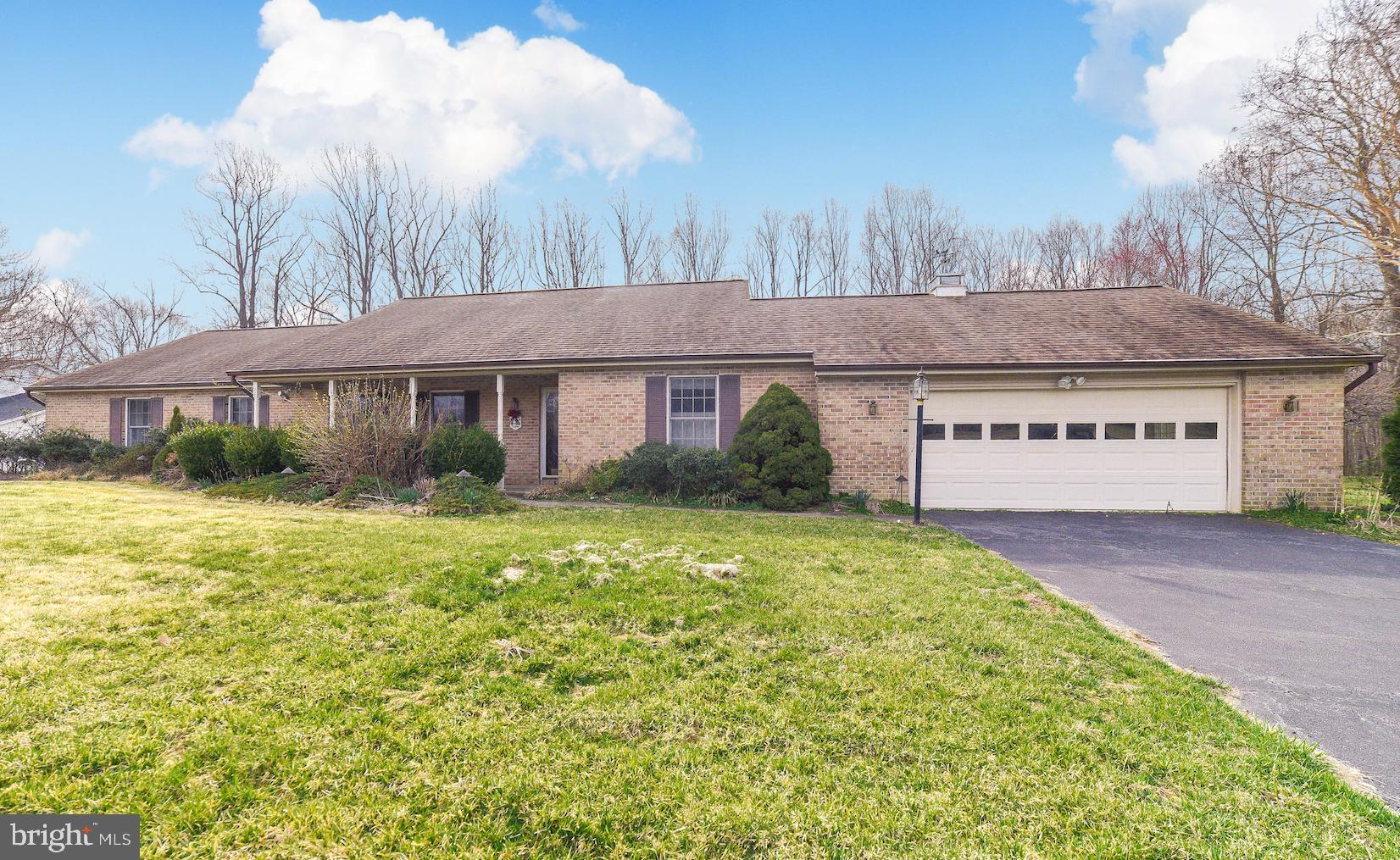 ARBORVIEW - Residential