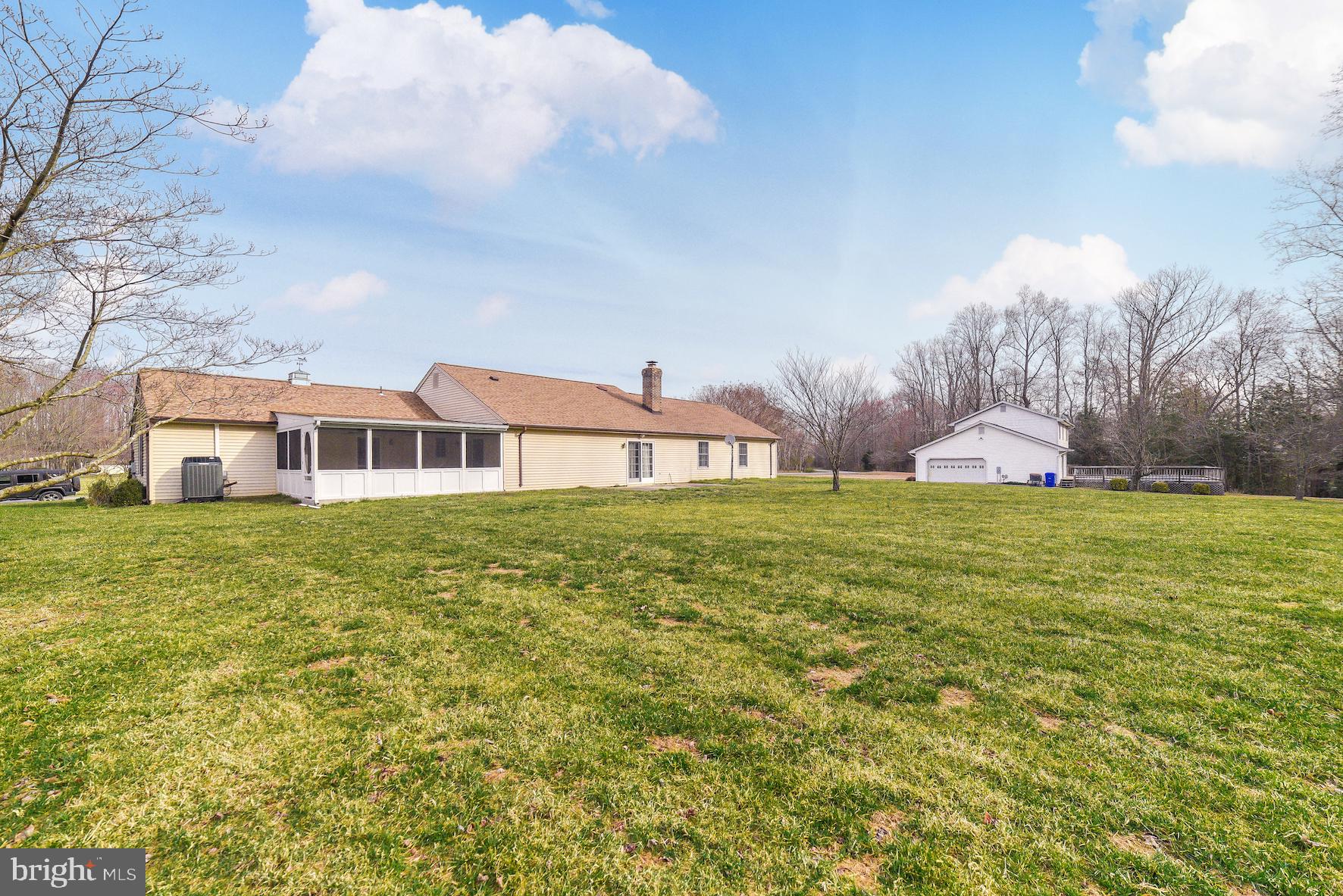 ARBORVIEW - Residential