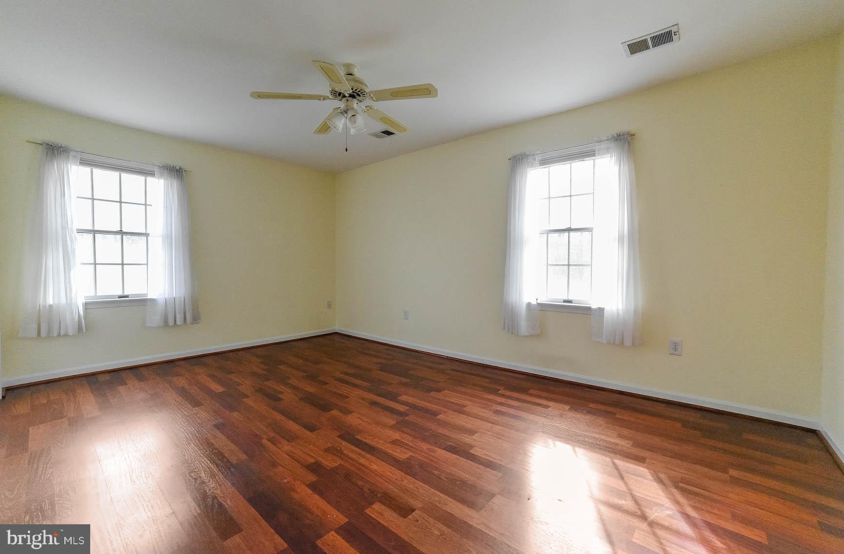 ARBORVIEW - Residential