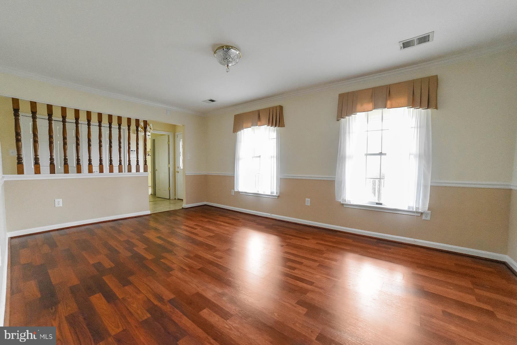 ARBORVIEW - Residential