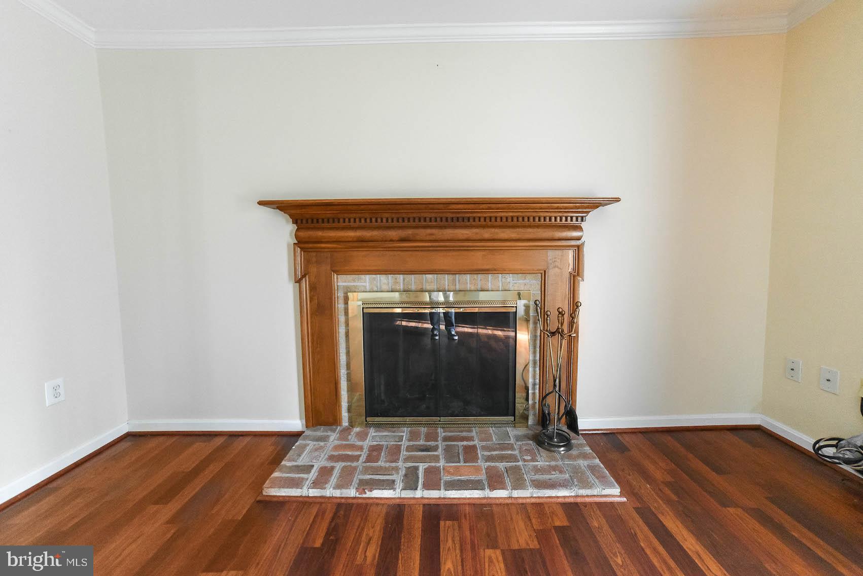 ARBORVIEW - Residential