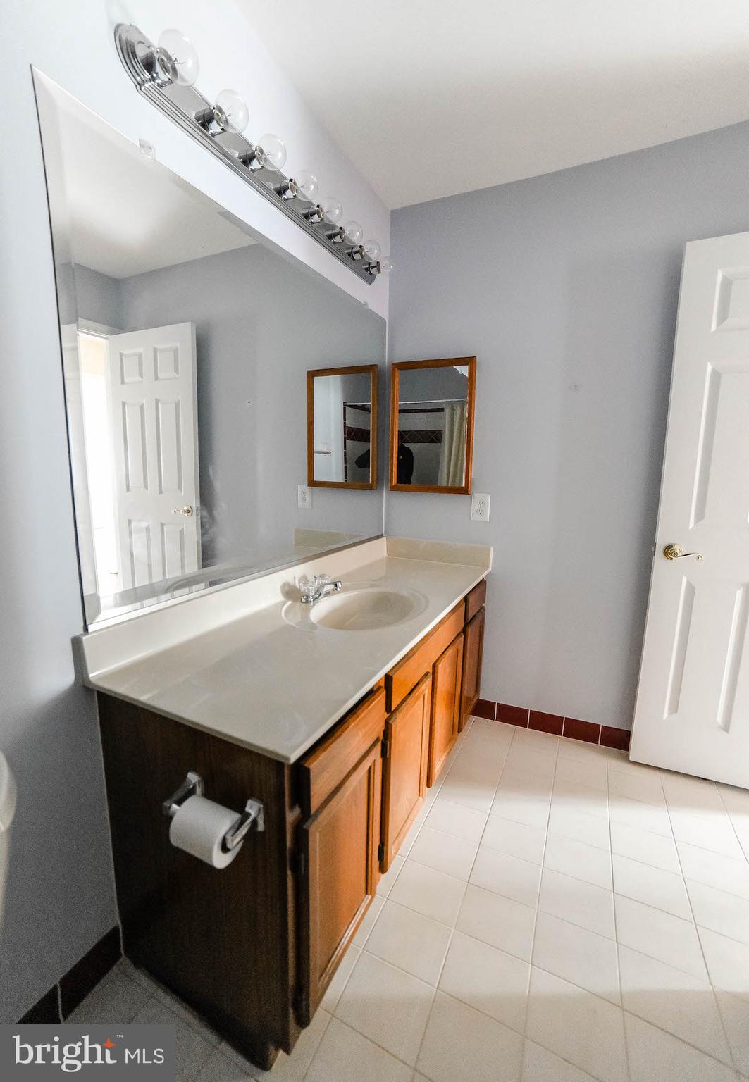 ARBORVIEW - Residential