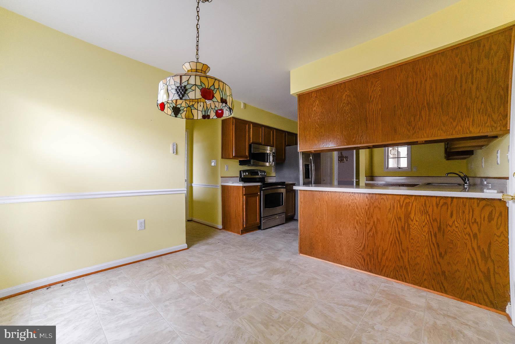 ARBORVIEW - Residential