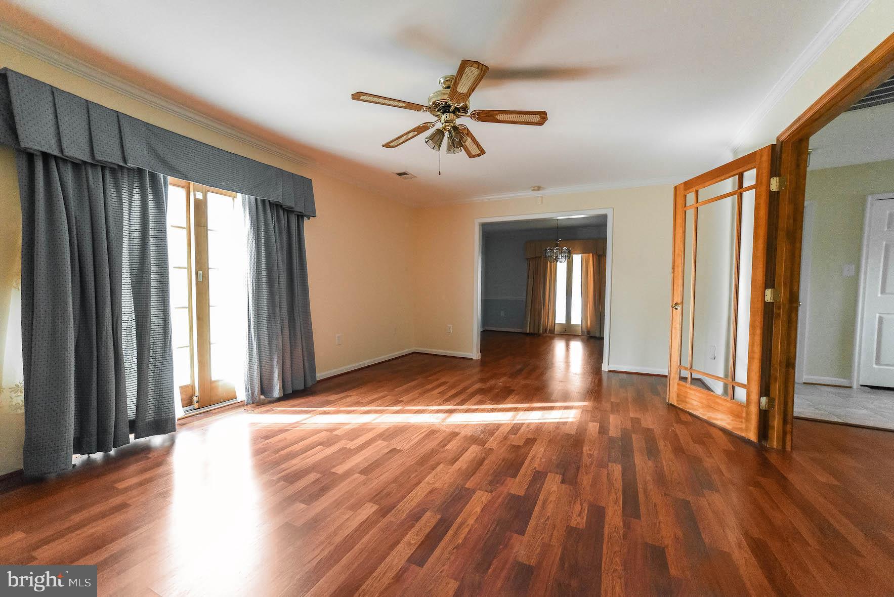 ARBORVIEW - Residential