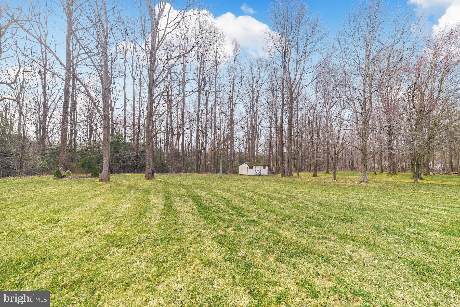 ARBORVIEW - Residential